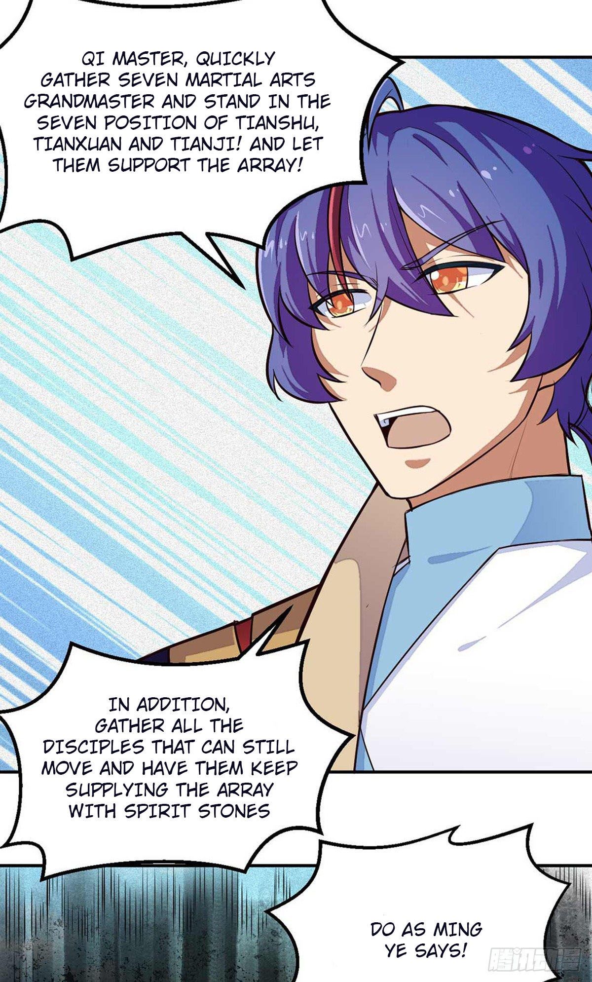Page 6 of Chapter 167
