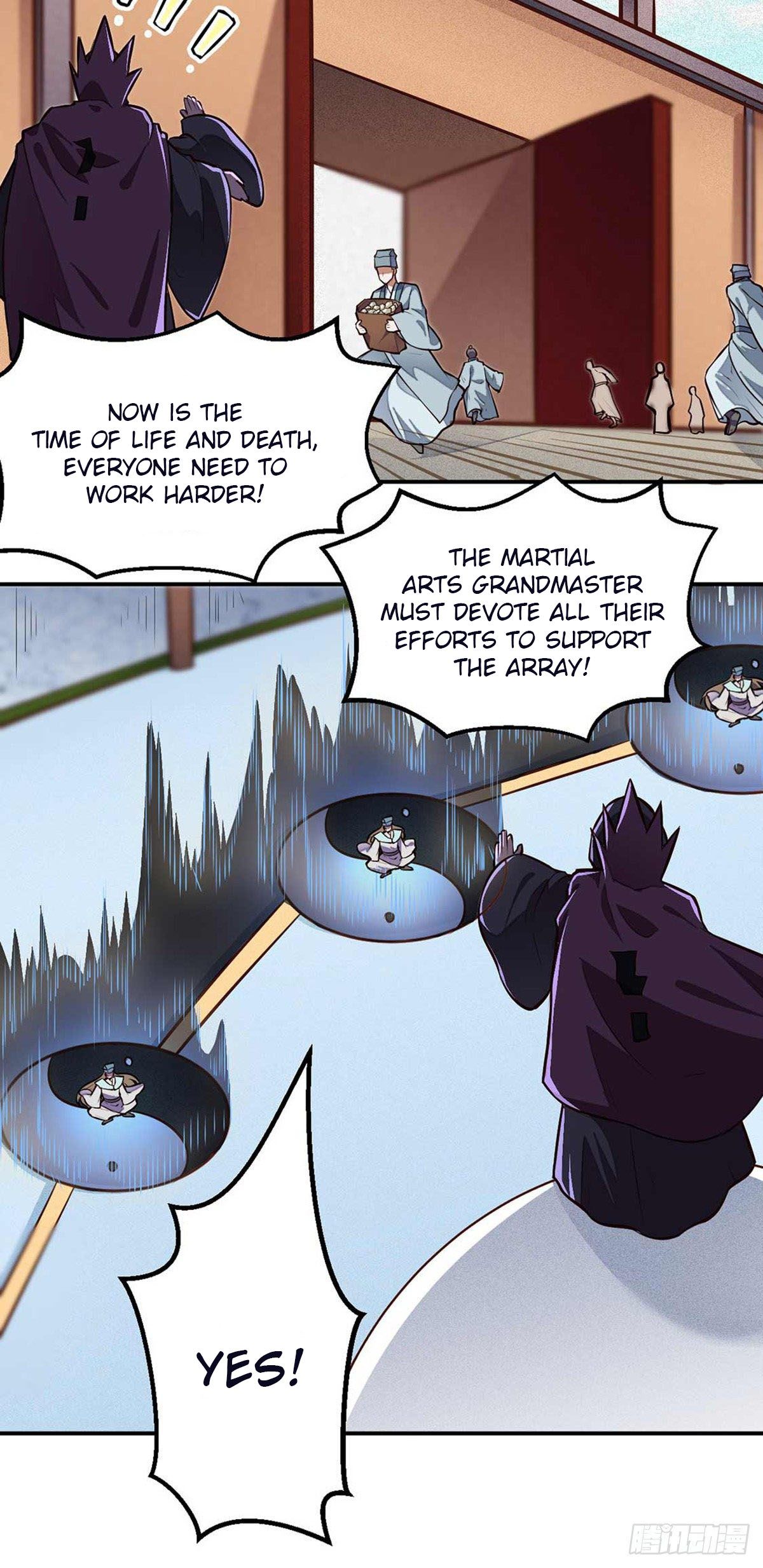 Page 8 of Chapter 167