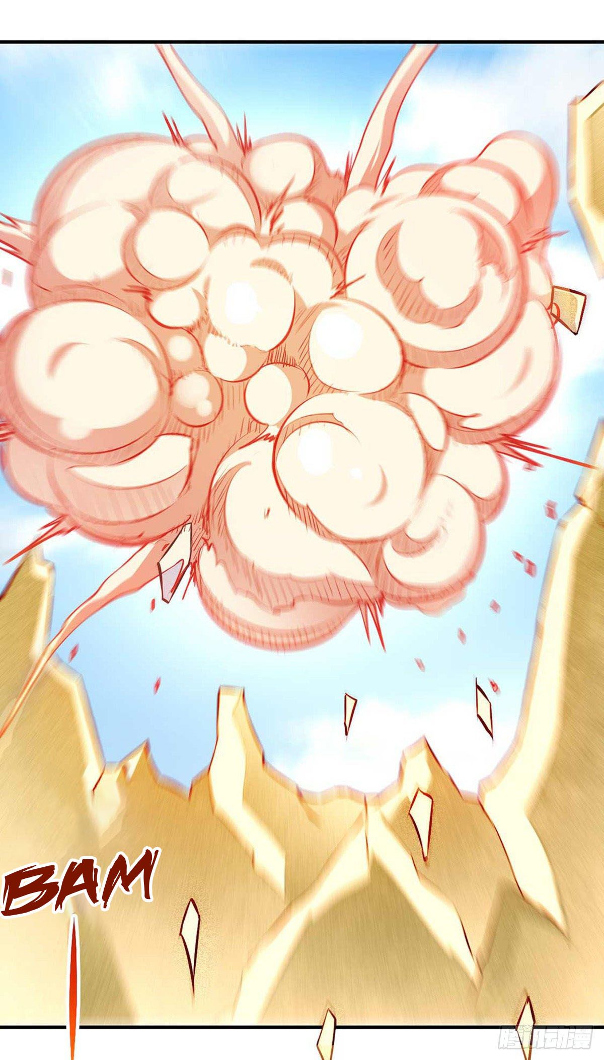 Page 12 of Chapter 167