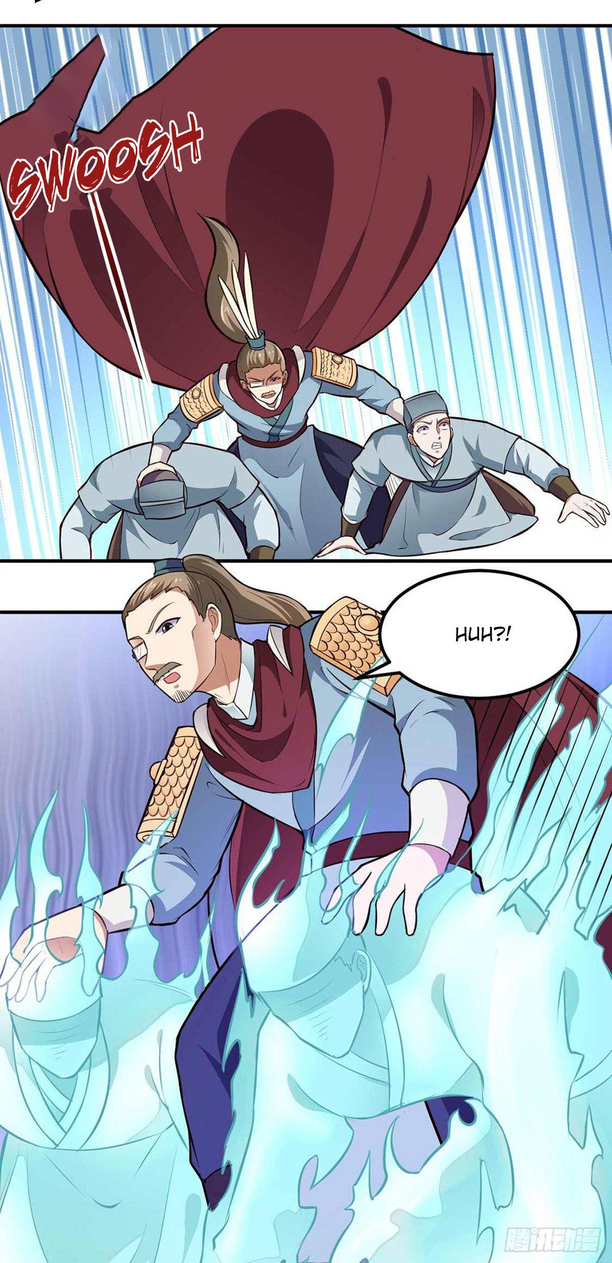 Page 15 of Chapter 167