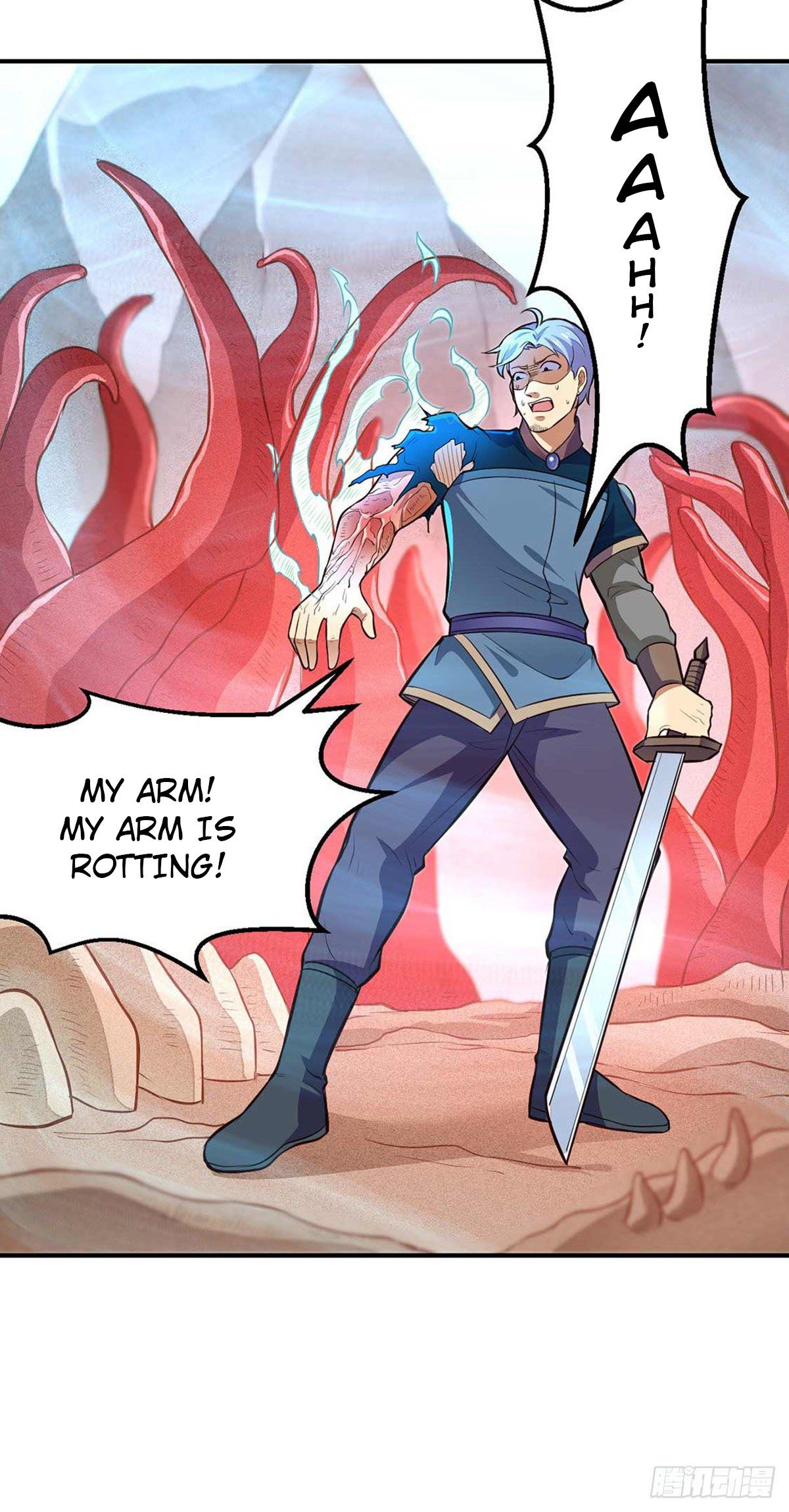 Page 18 of Chapter 167