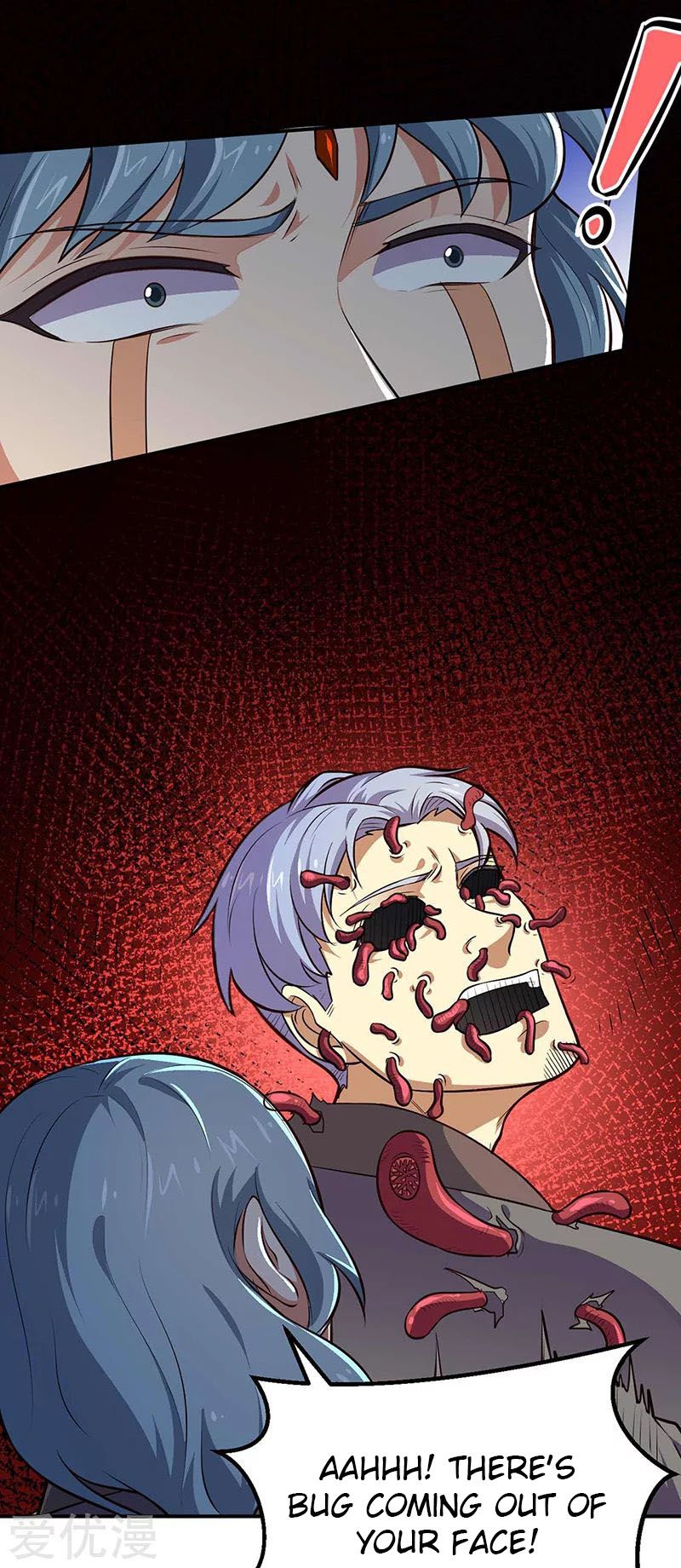 Page 21 of Chapter 167