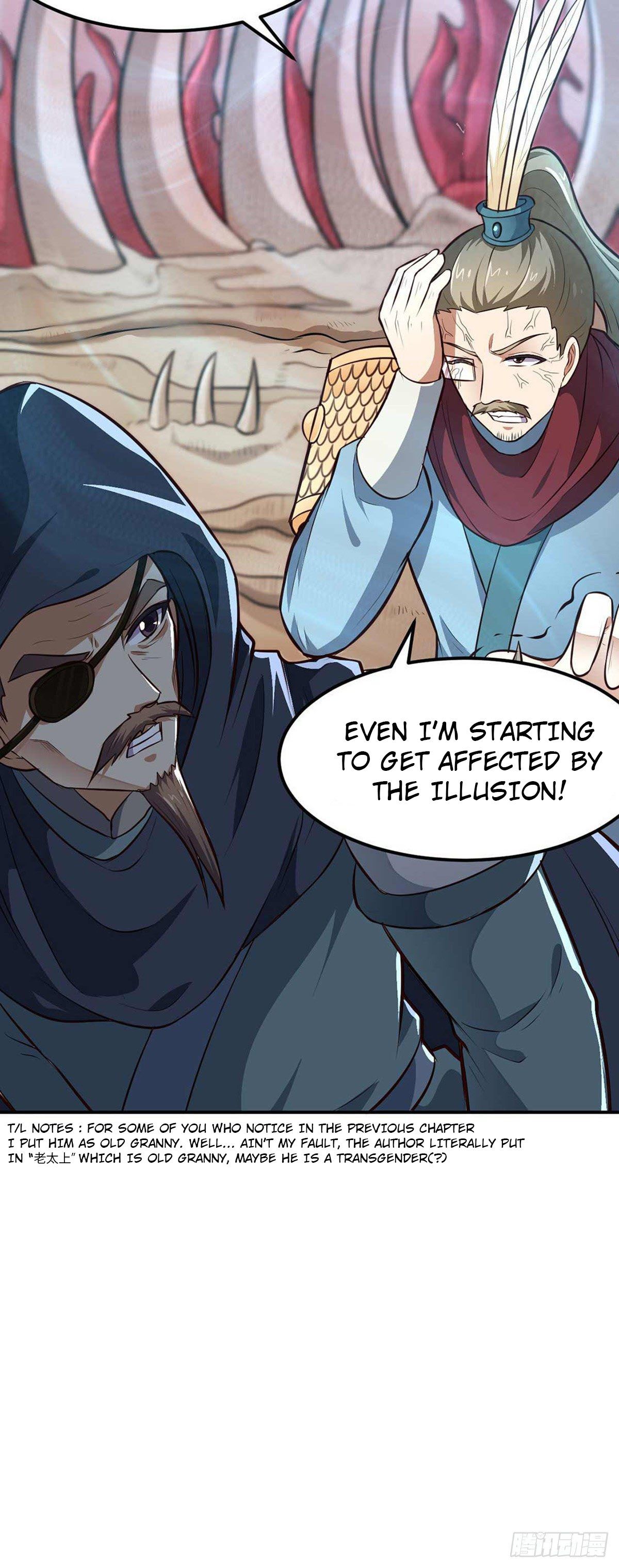 Page 25 of Chapter 167