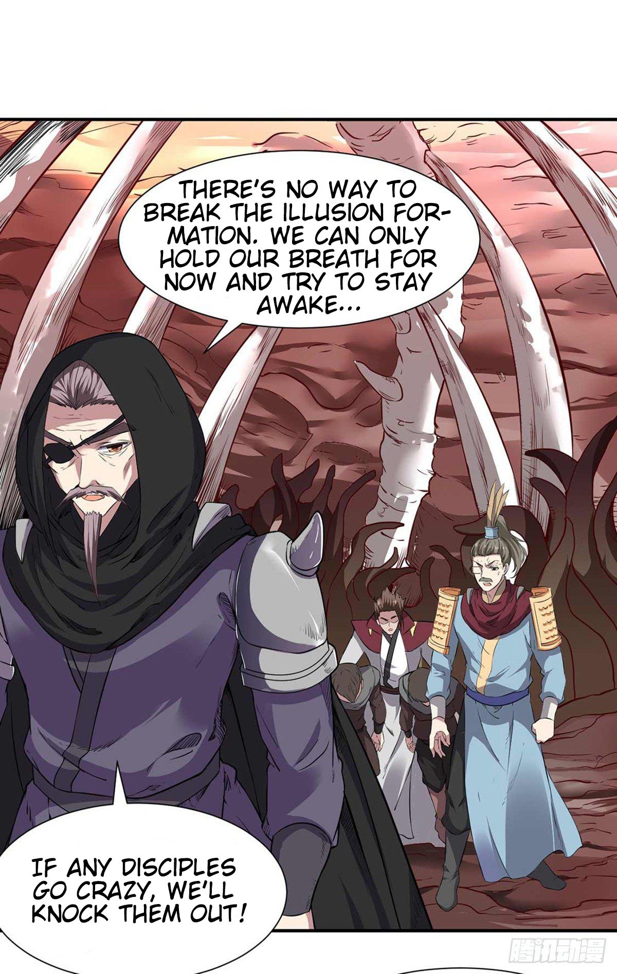 Page 2 of Chapter 168
