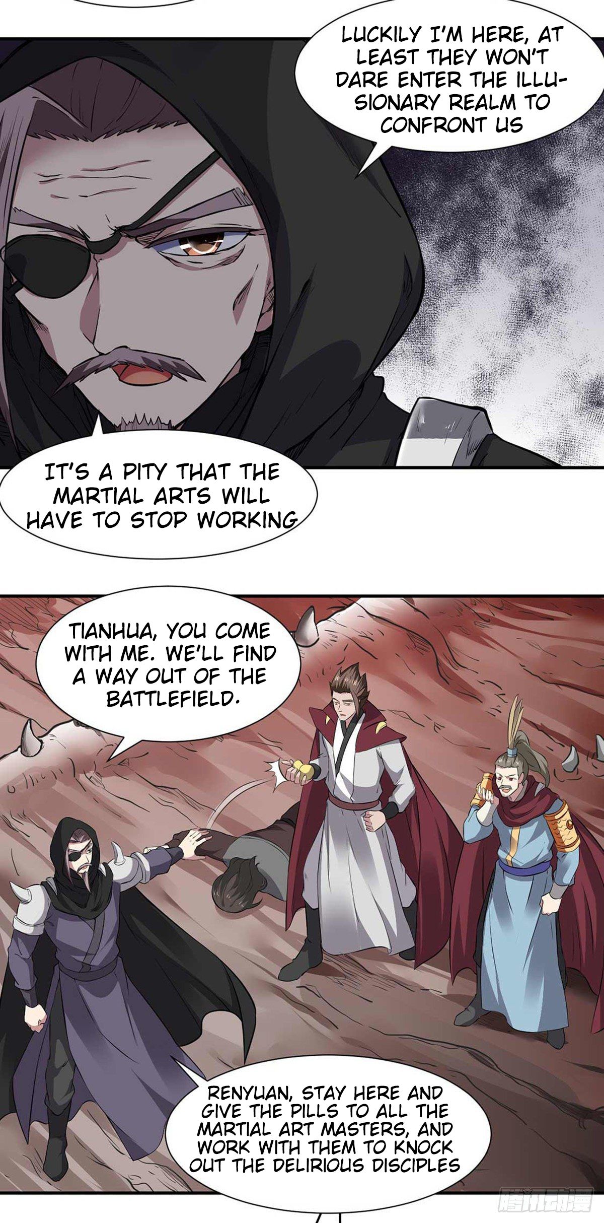 Page 3 of Chapter 168