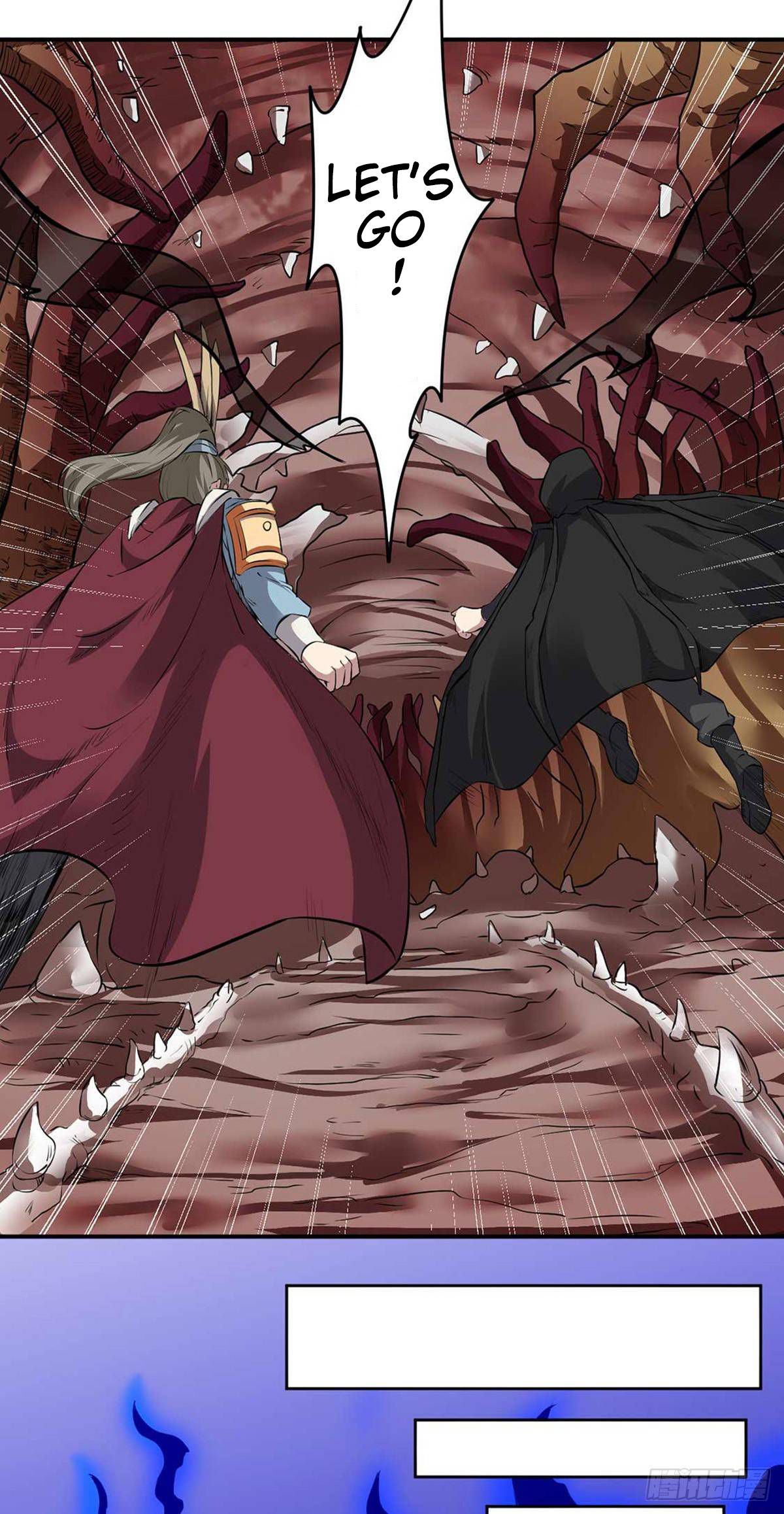 Page 4 of Chapter 168