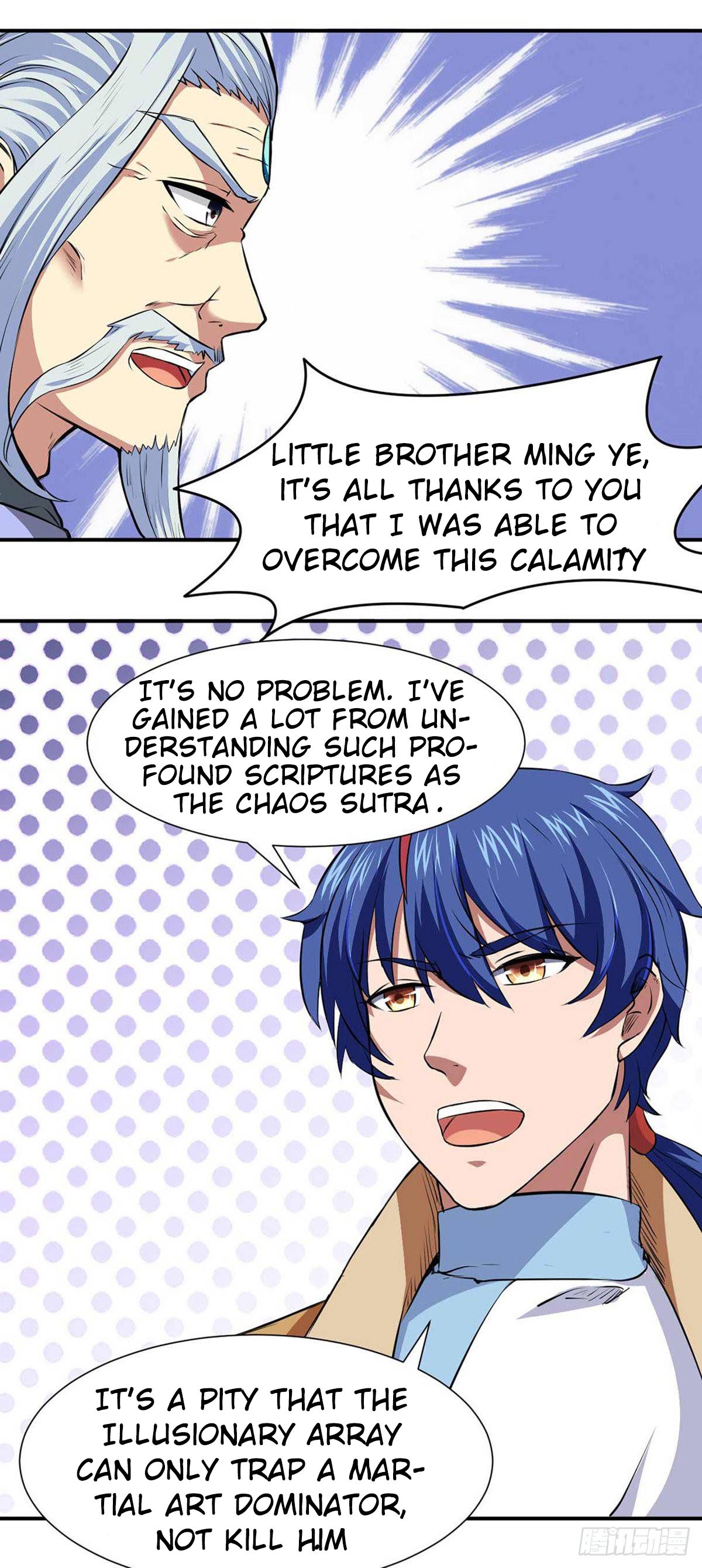 Page 6 of Chapter 168