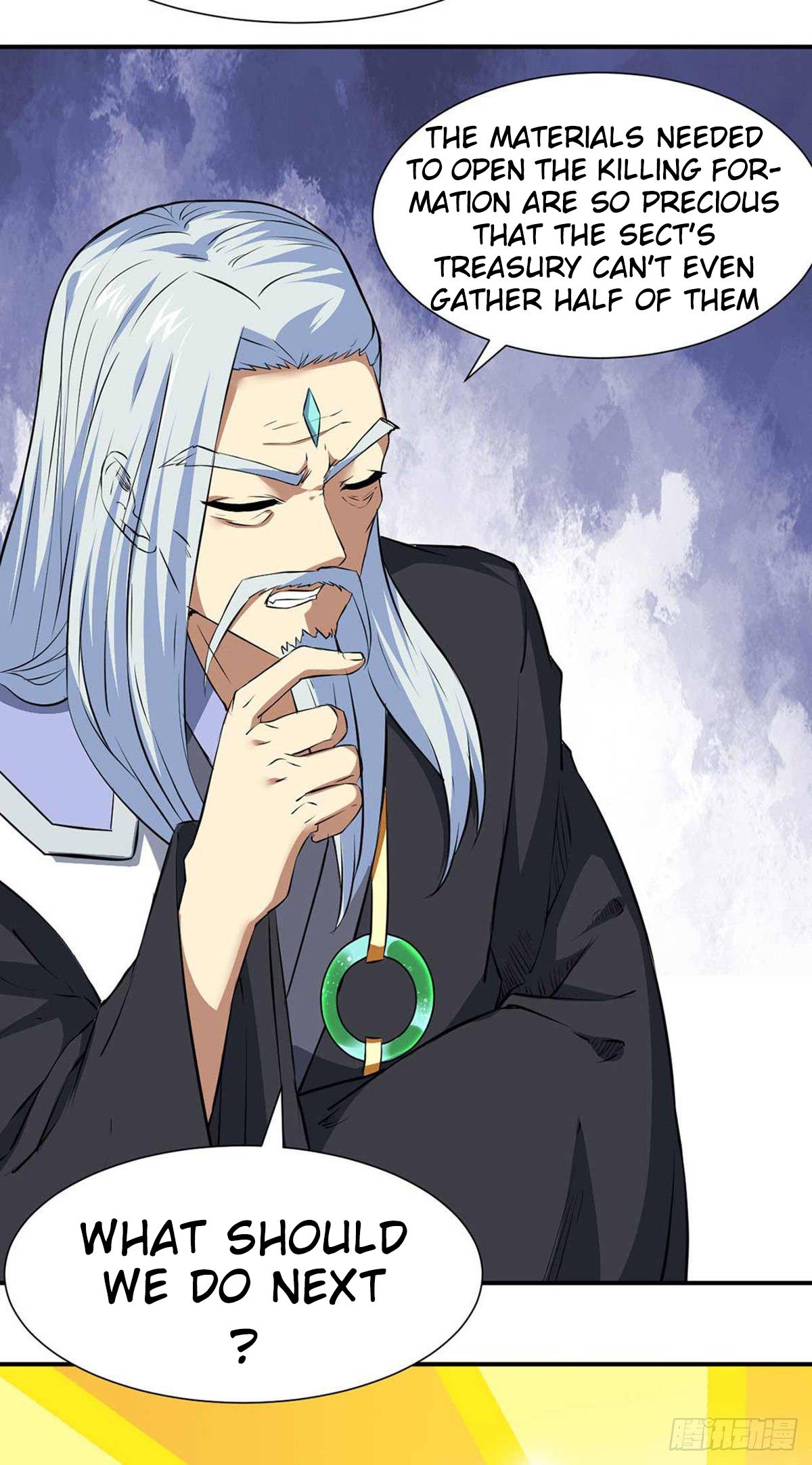 Page 7 of Chapter 168