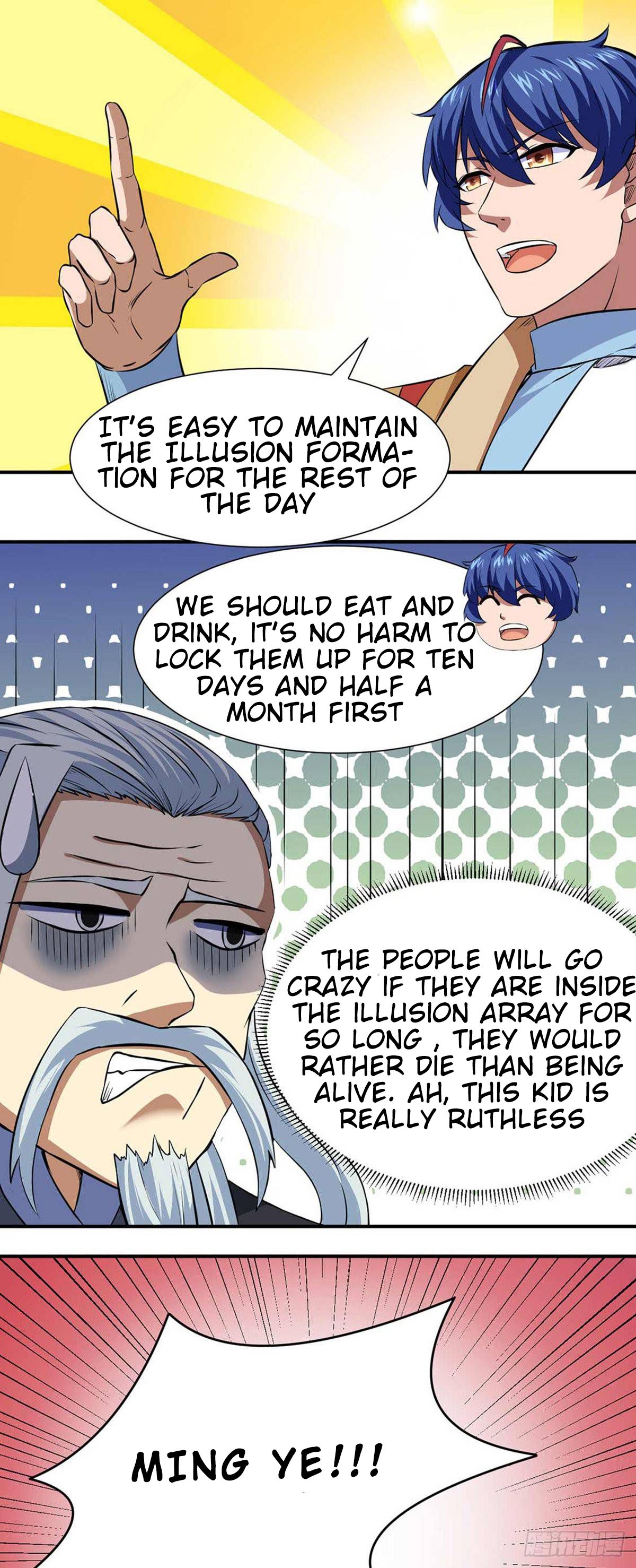 Page 8 of Chapter 168