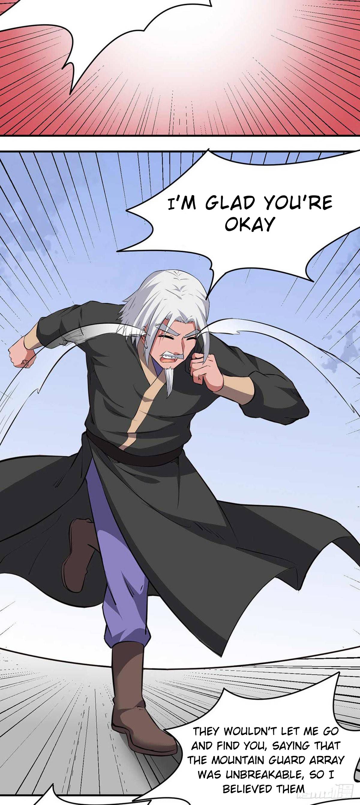 Page 9 of Chapter 168