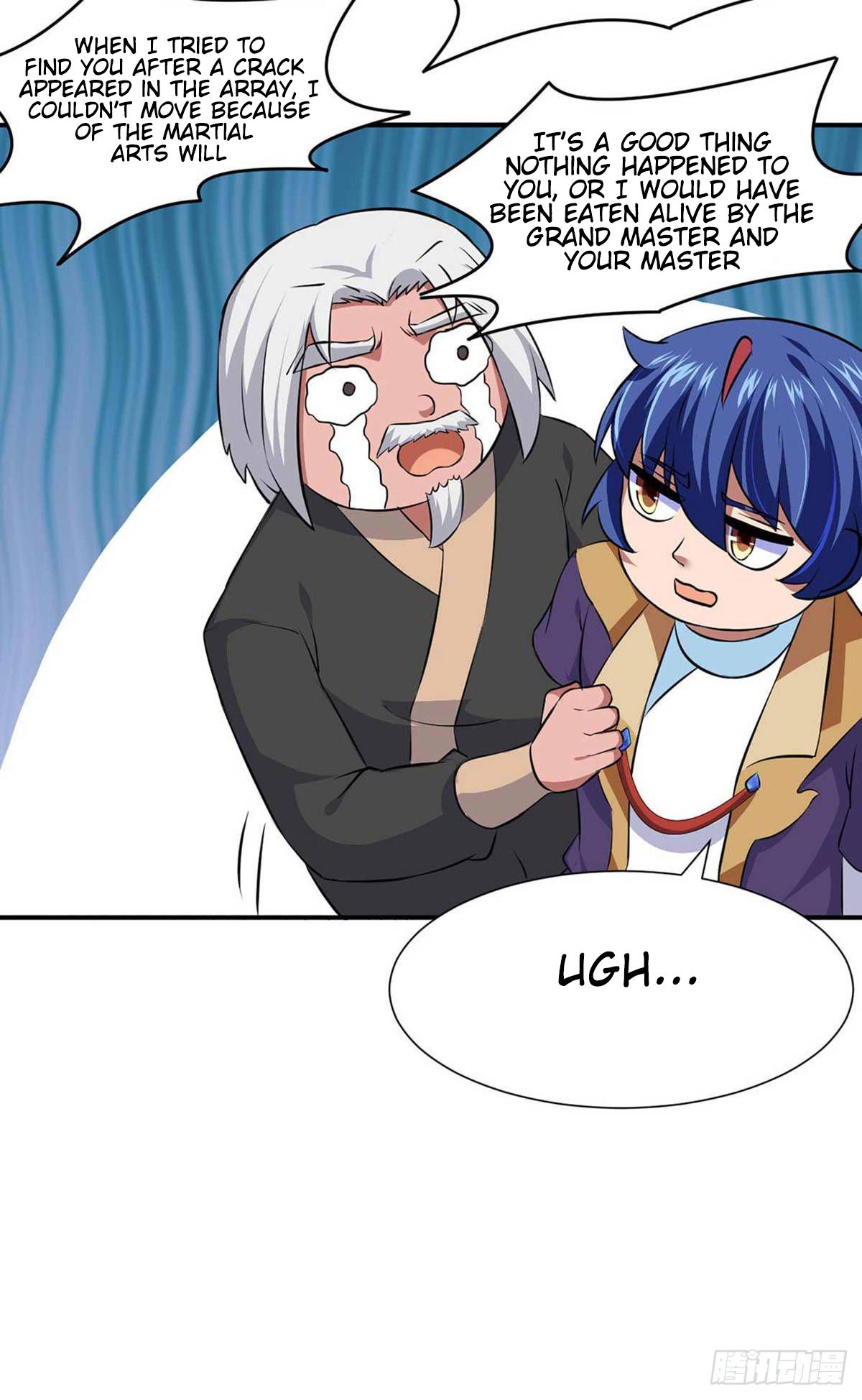Page 10 of Chapter 168