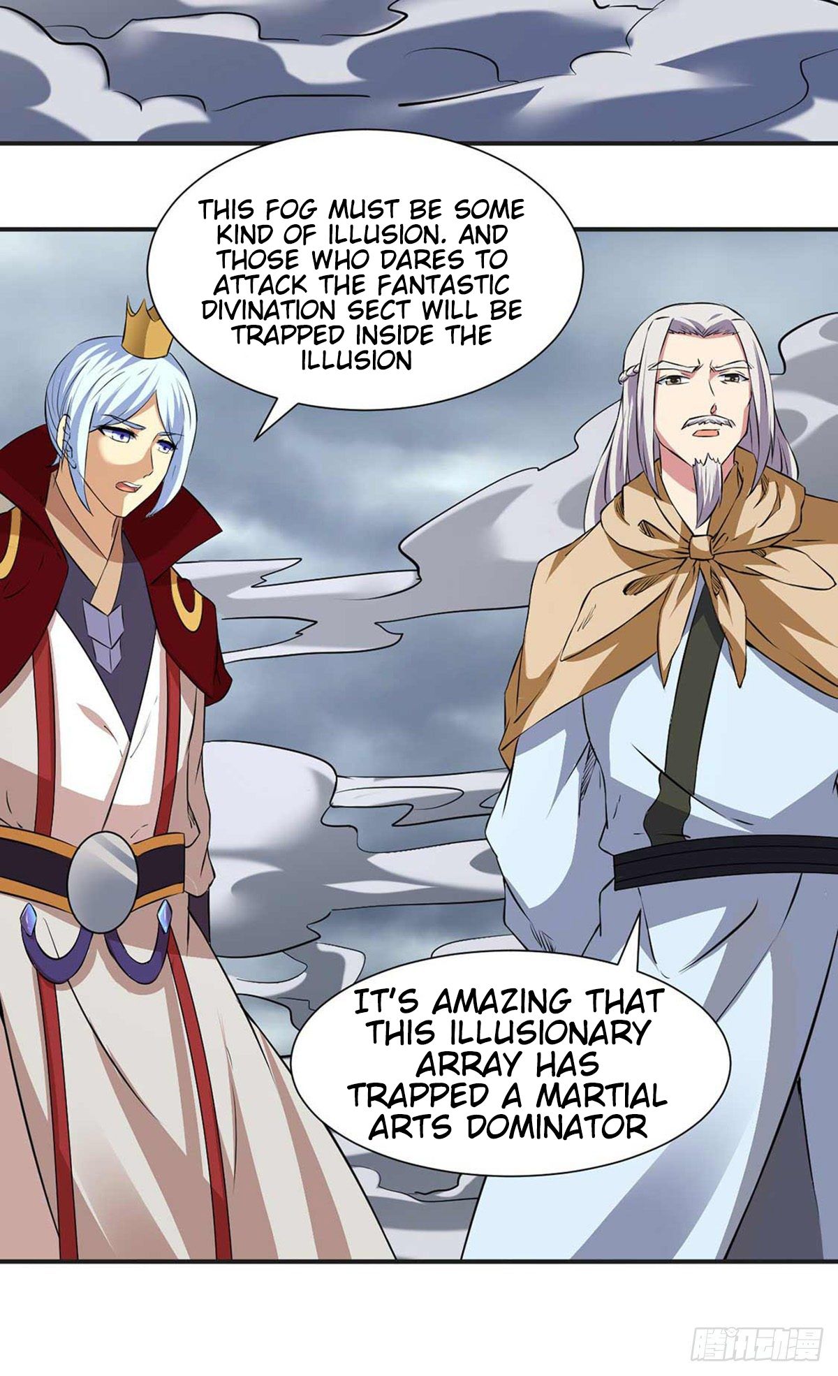 Page 13 of Chapter 168