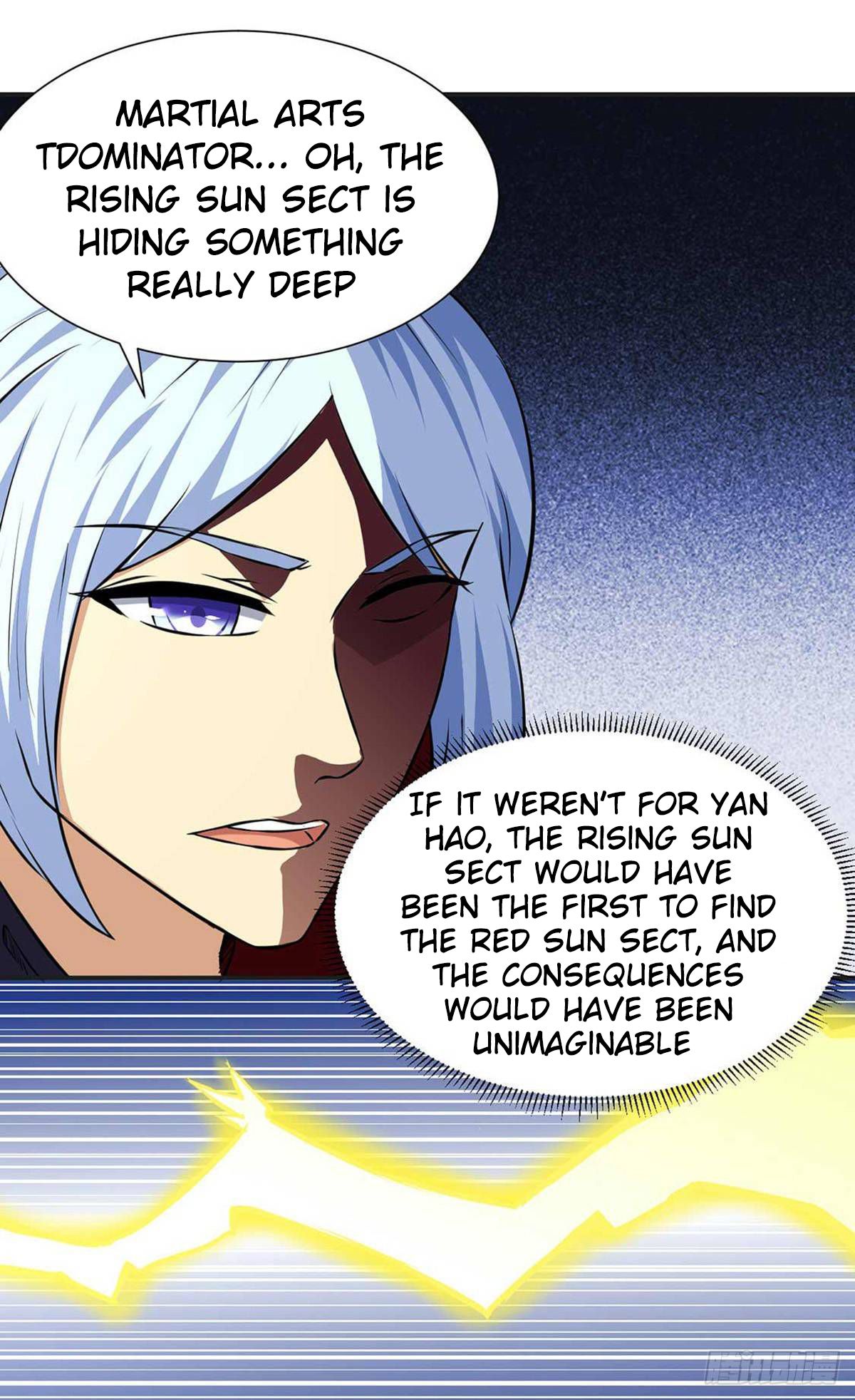 Page 14 of Chapter 168