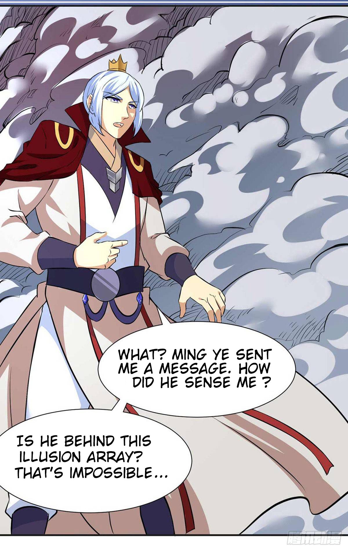 Page 15 of Chapter 168