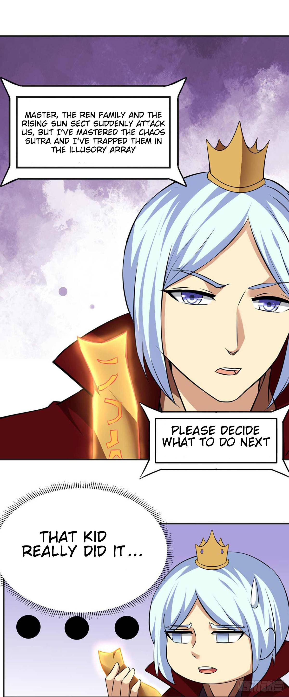 Page 16 of Chapter 168