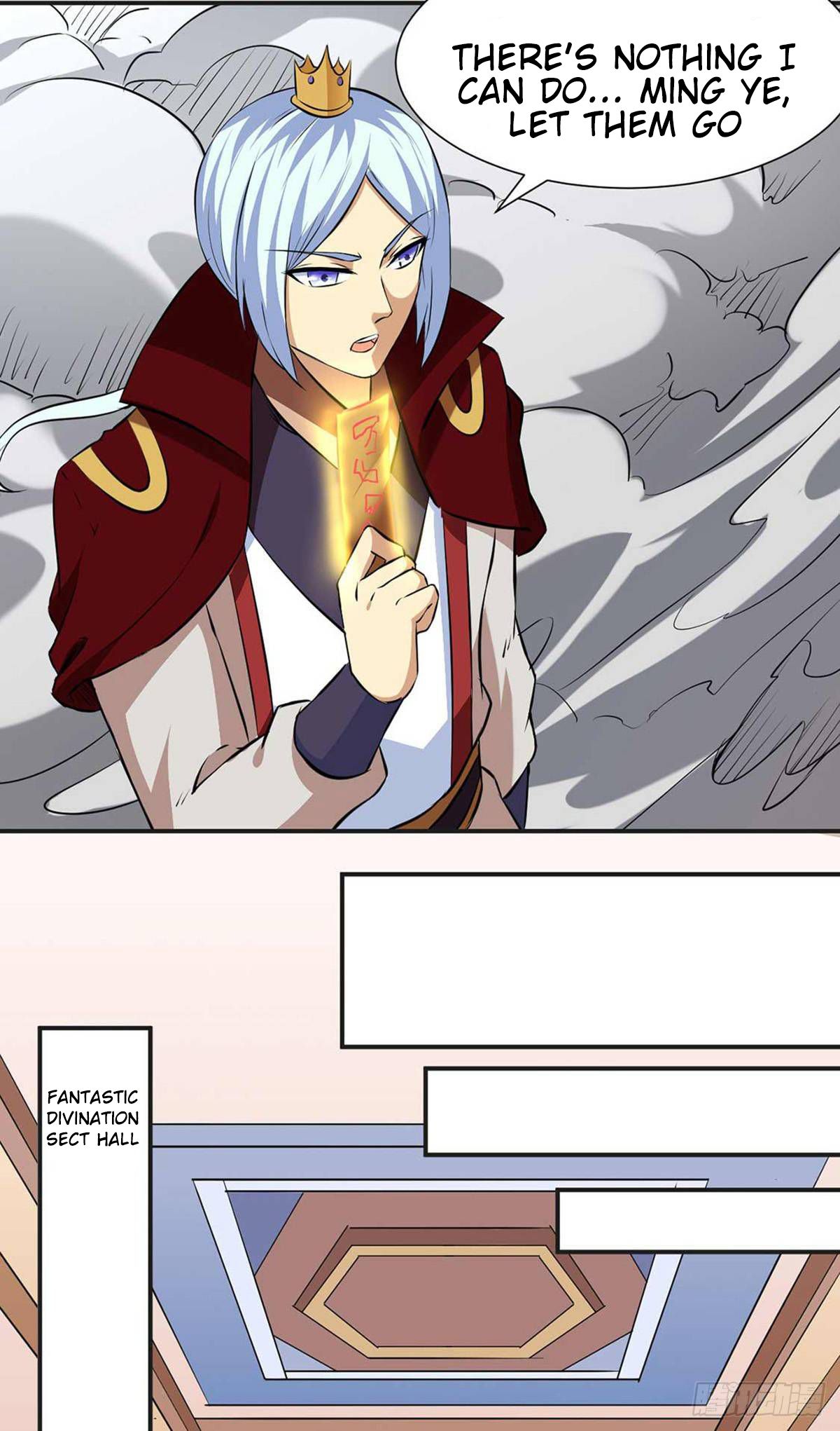 Page 18 of Chapter 168