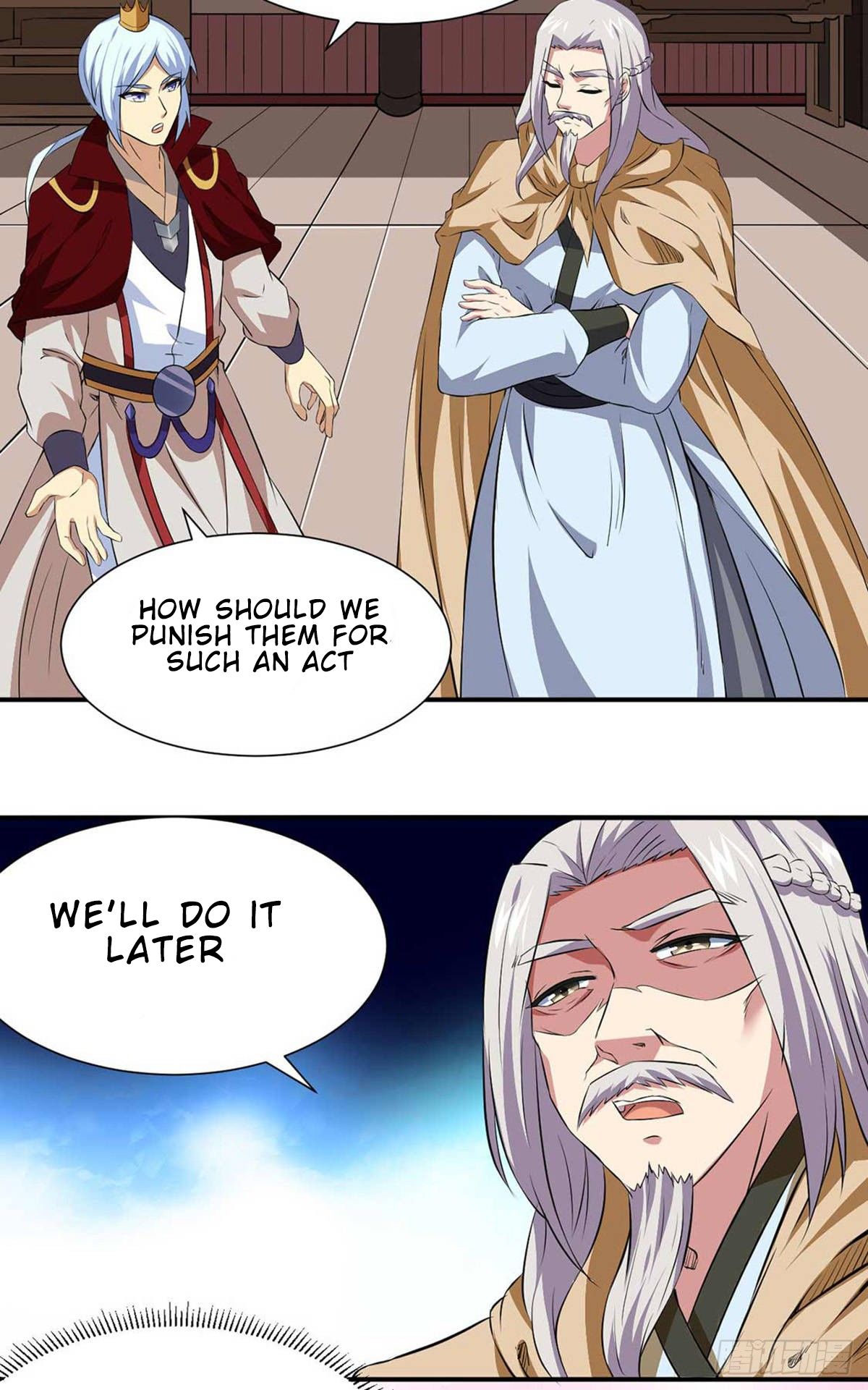 Page 22 of Chapter 168
