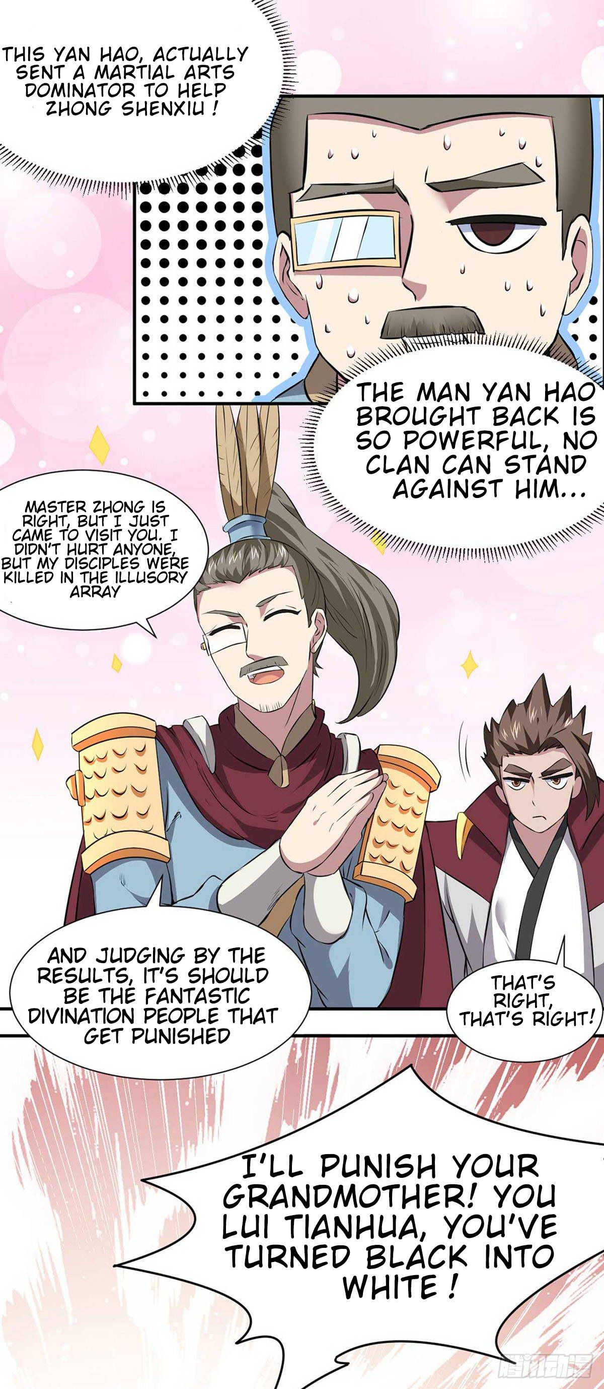 Page 23 of Chapter 168