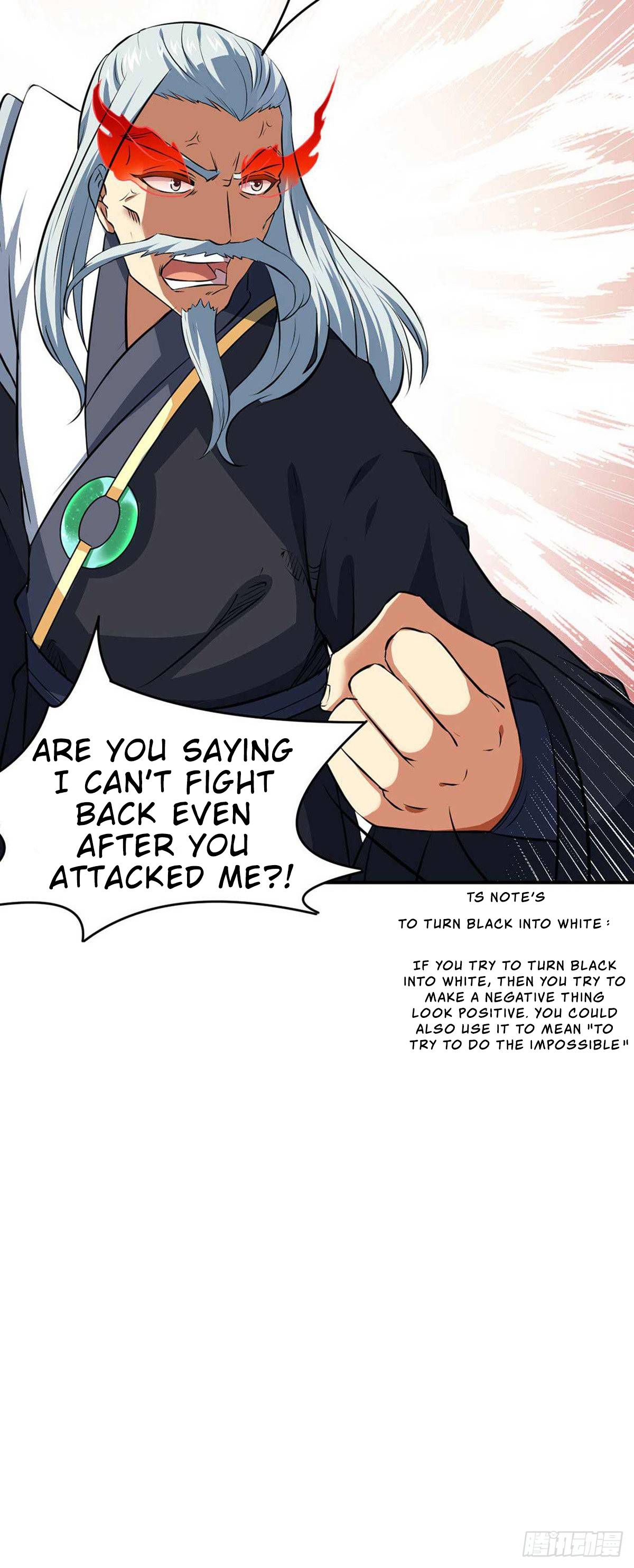 Page 24 of Chapter 168