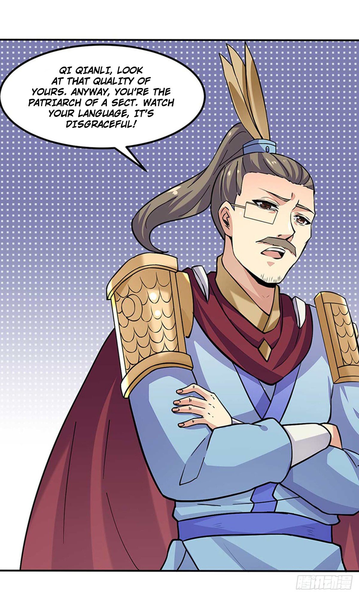 Page 2 of Chapter 169