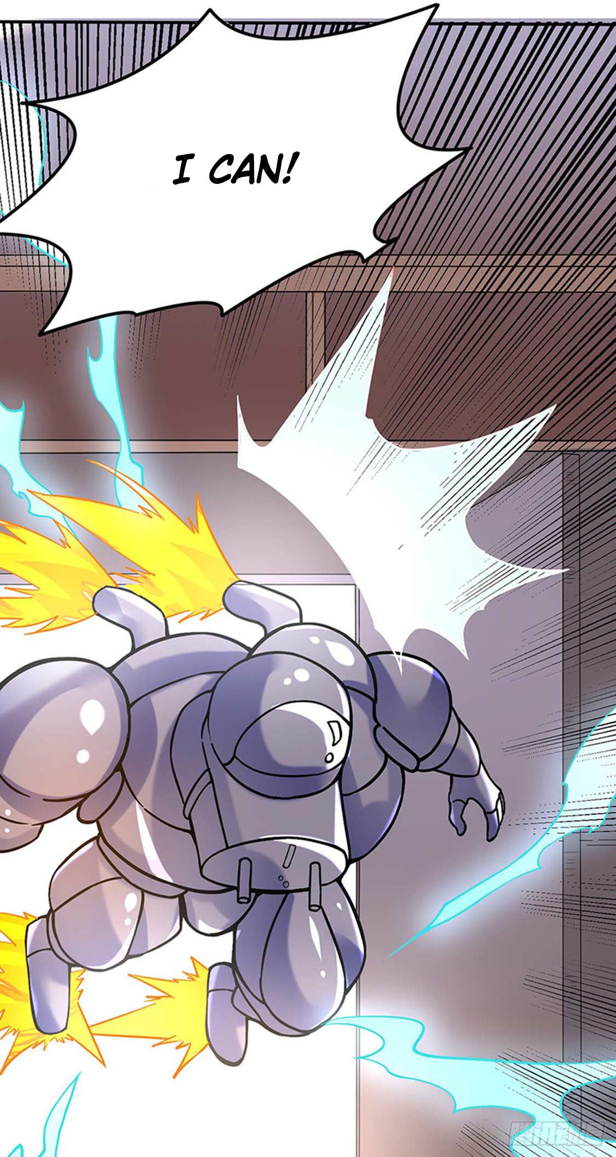 Page 5 of Chapter 169