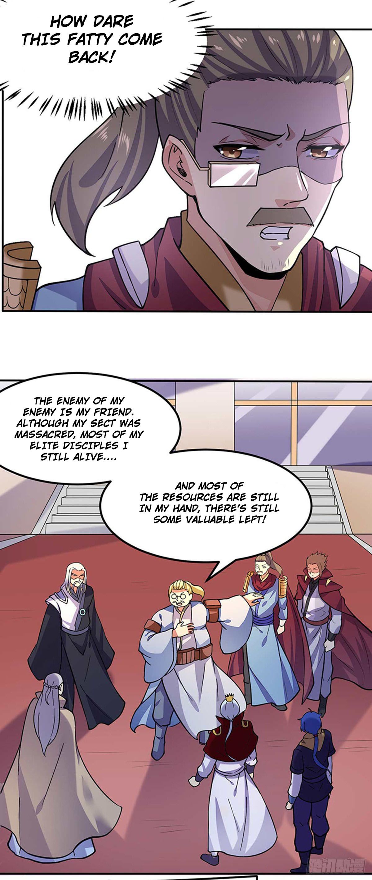 Page 8 of Chapter 169