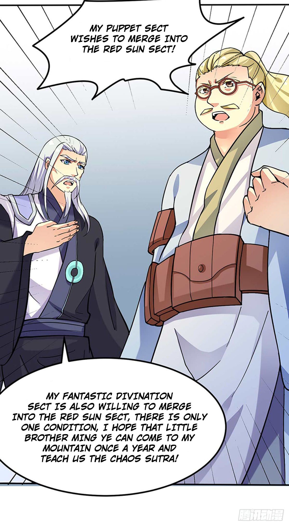 Page 9 of Chapter 169