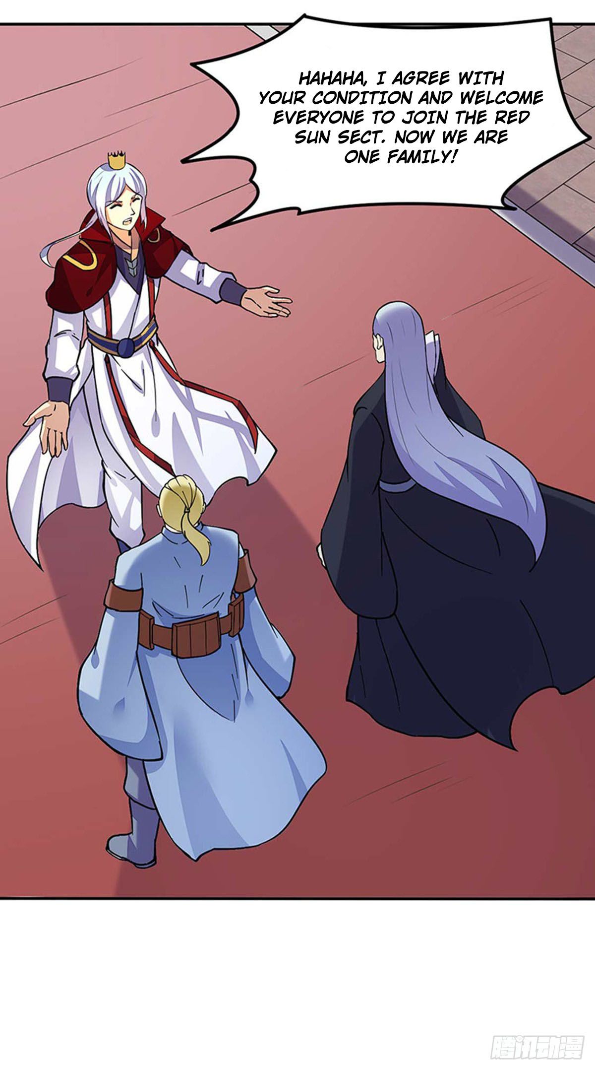 Page 10 of Chapter 169