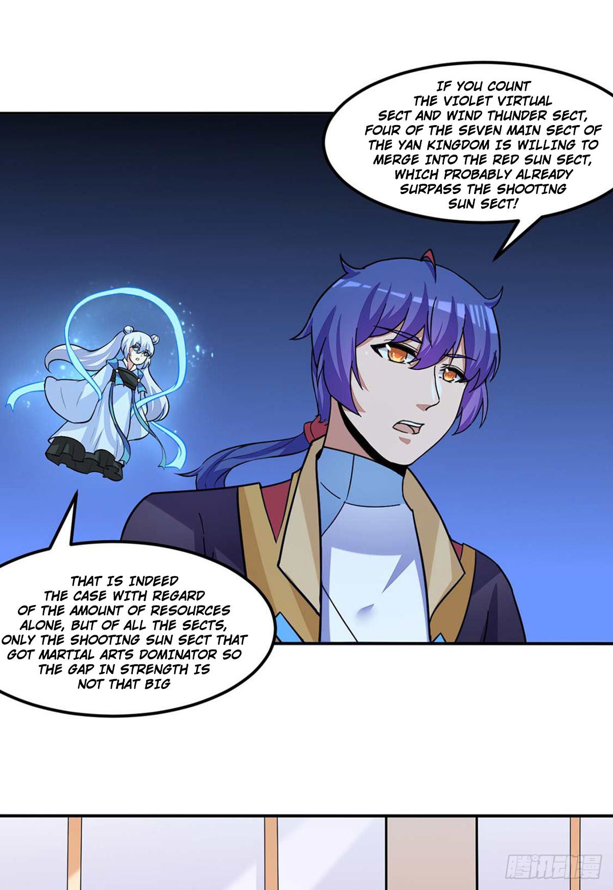 Page 11 of Chapter 169