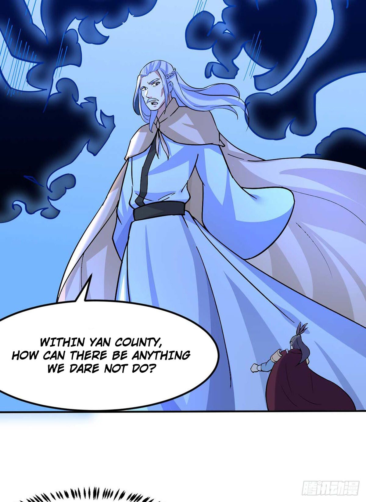 Page 14 of Chapter 169
