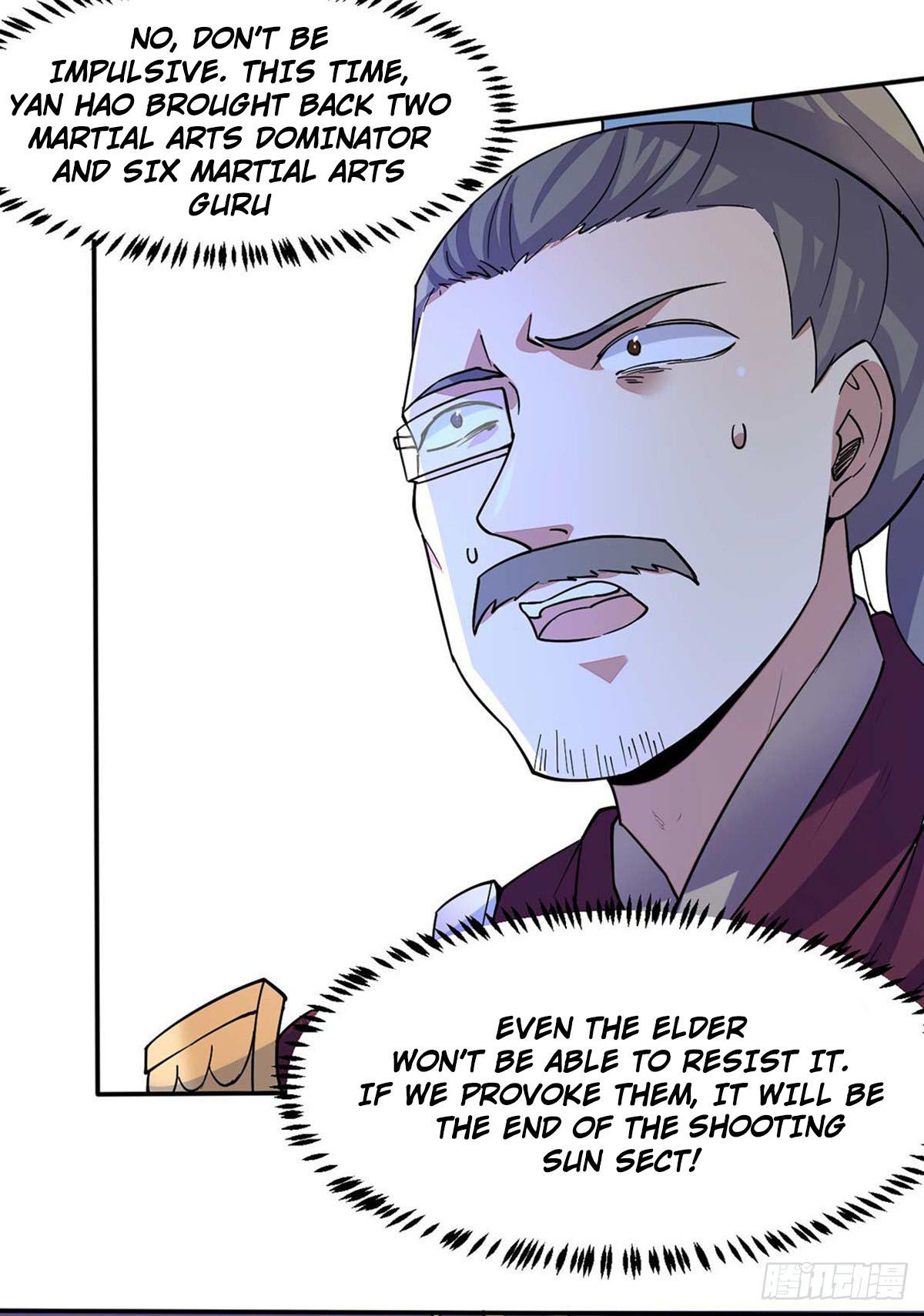 Page 15 of Chapter 169