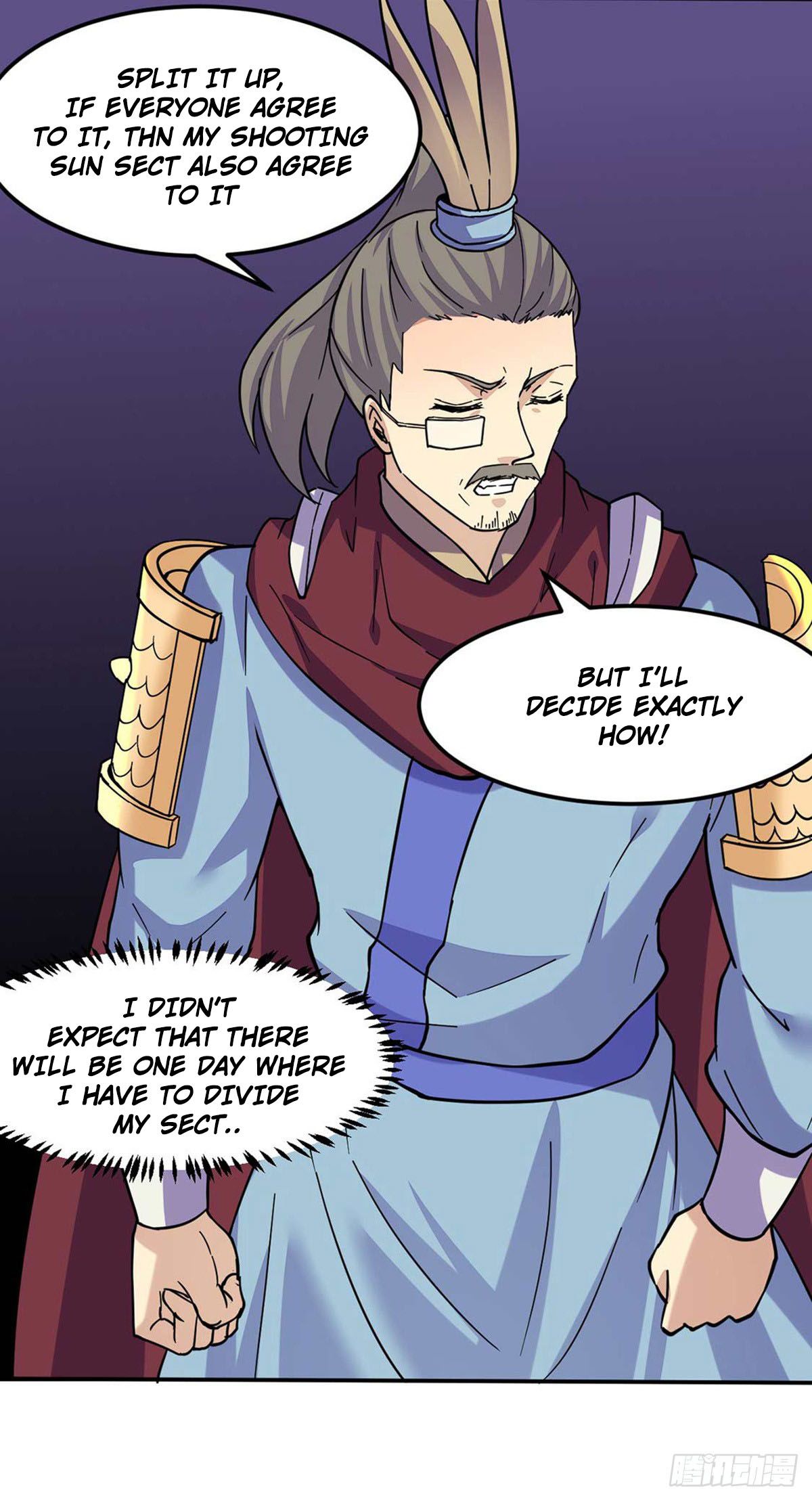 Page 16 of Chapter 169