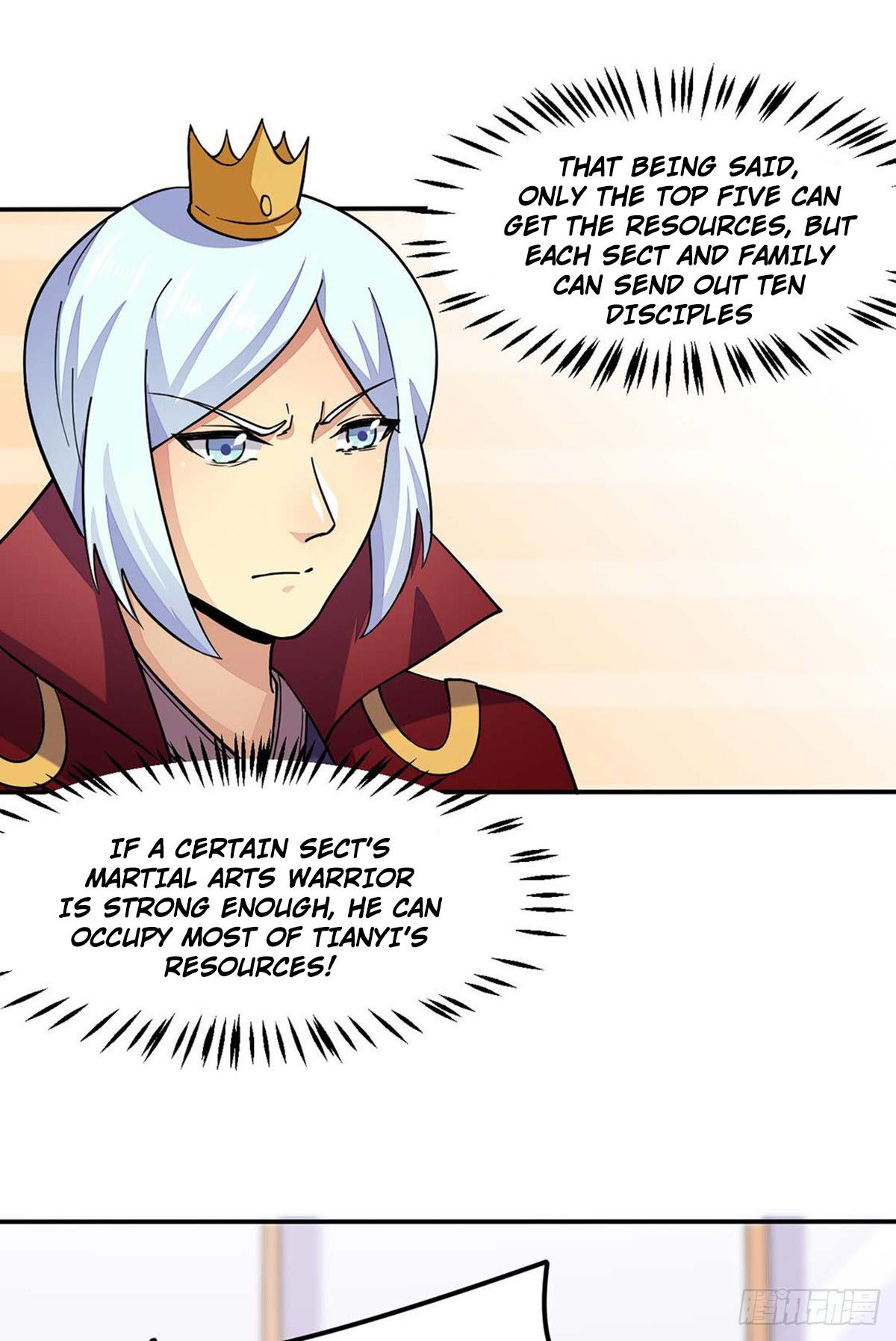 Page 20 of Chapter 169