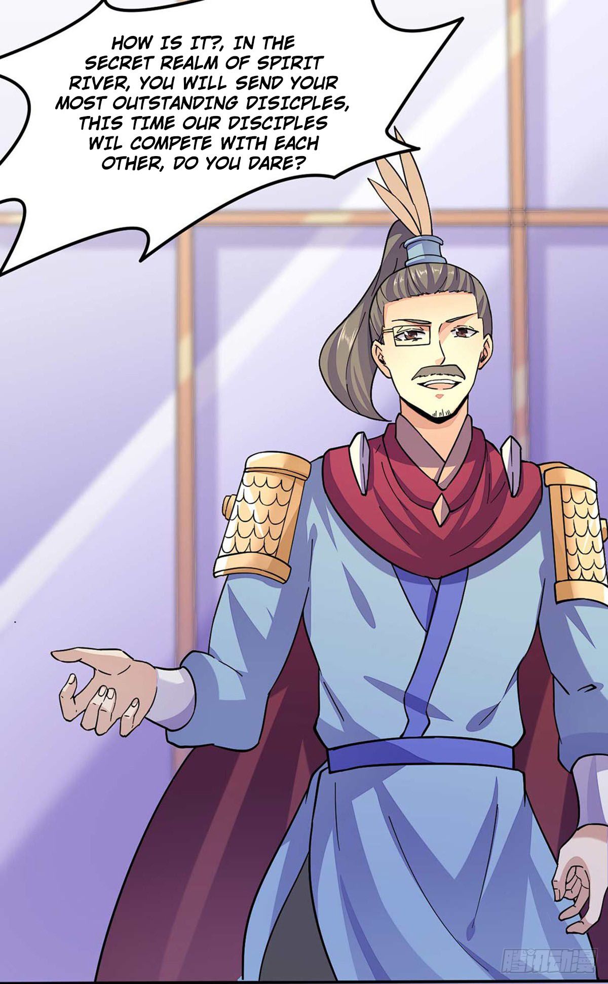 Page 21 of Chapter 169