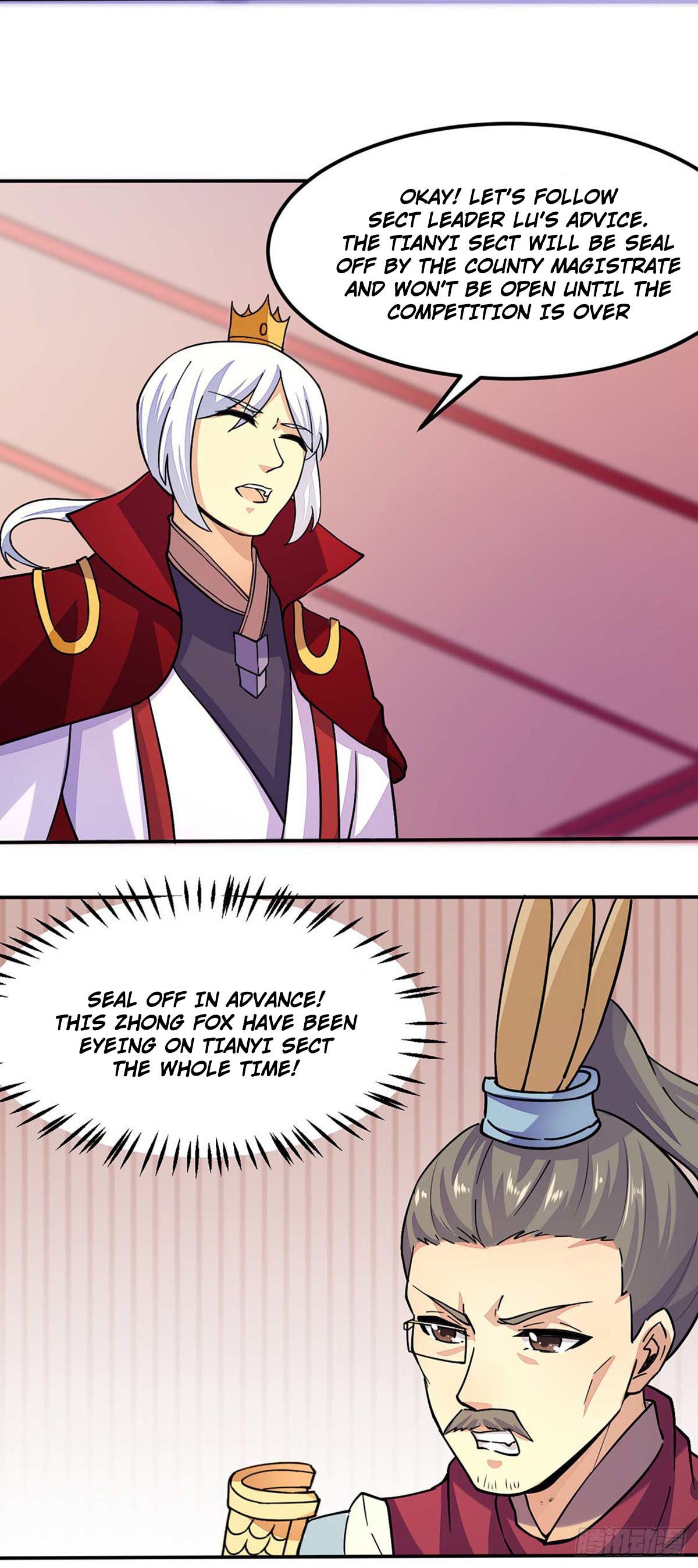 Page 22 of Chapter 169