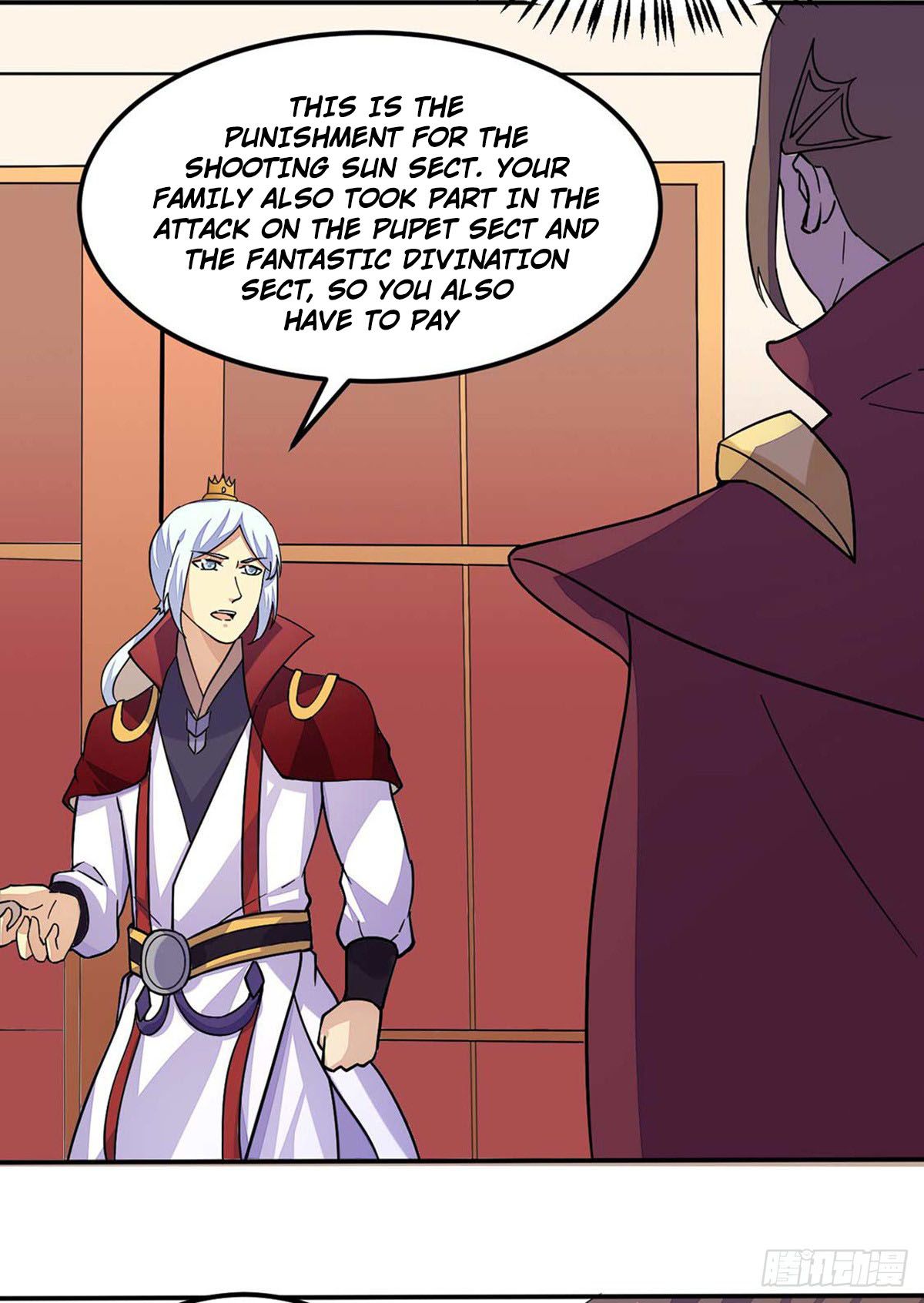 Page 24 of Chapter 169