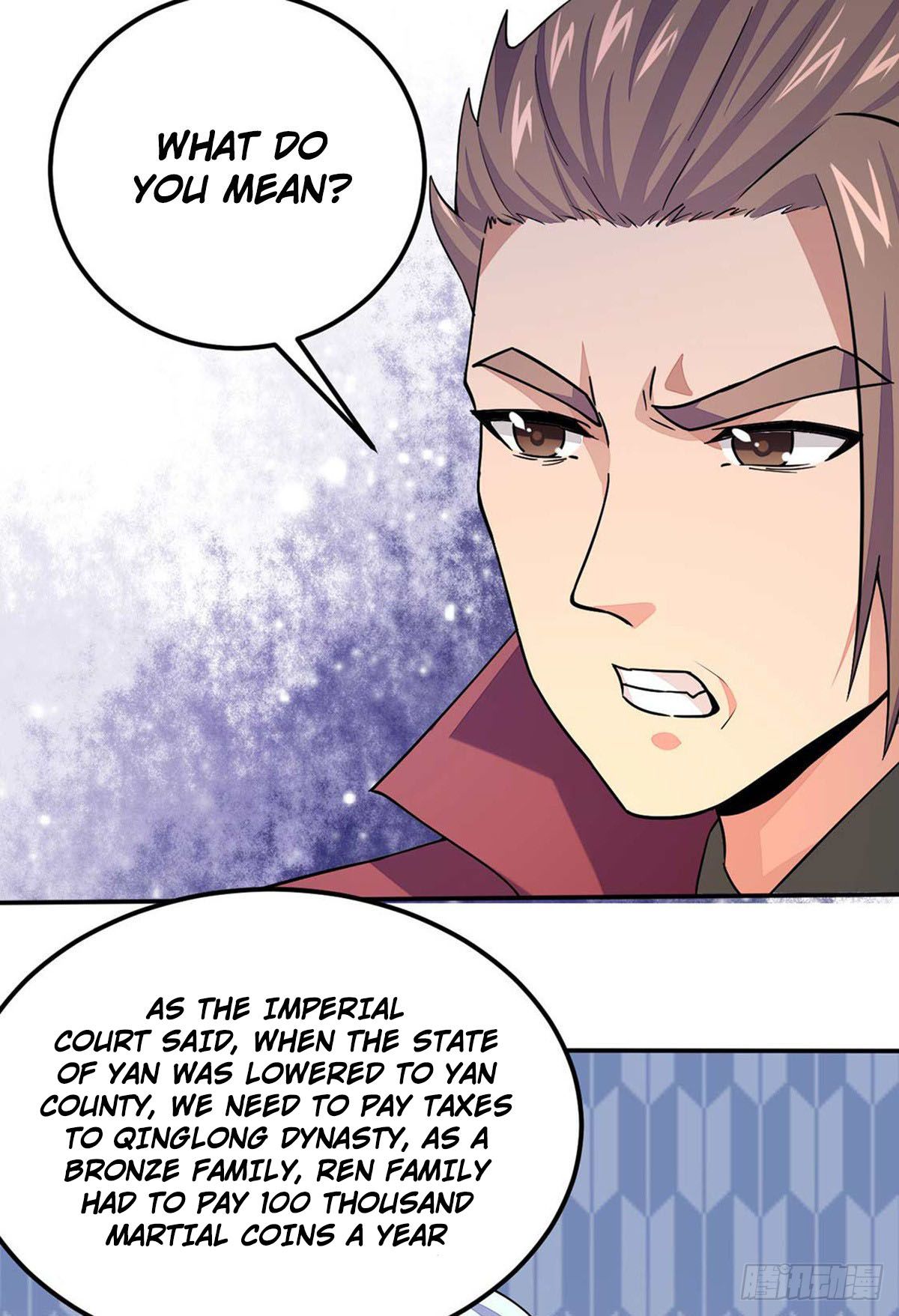 Page 25 of Chapter 169
