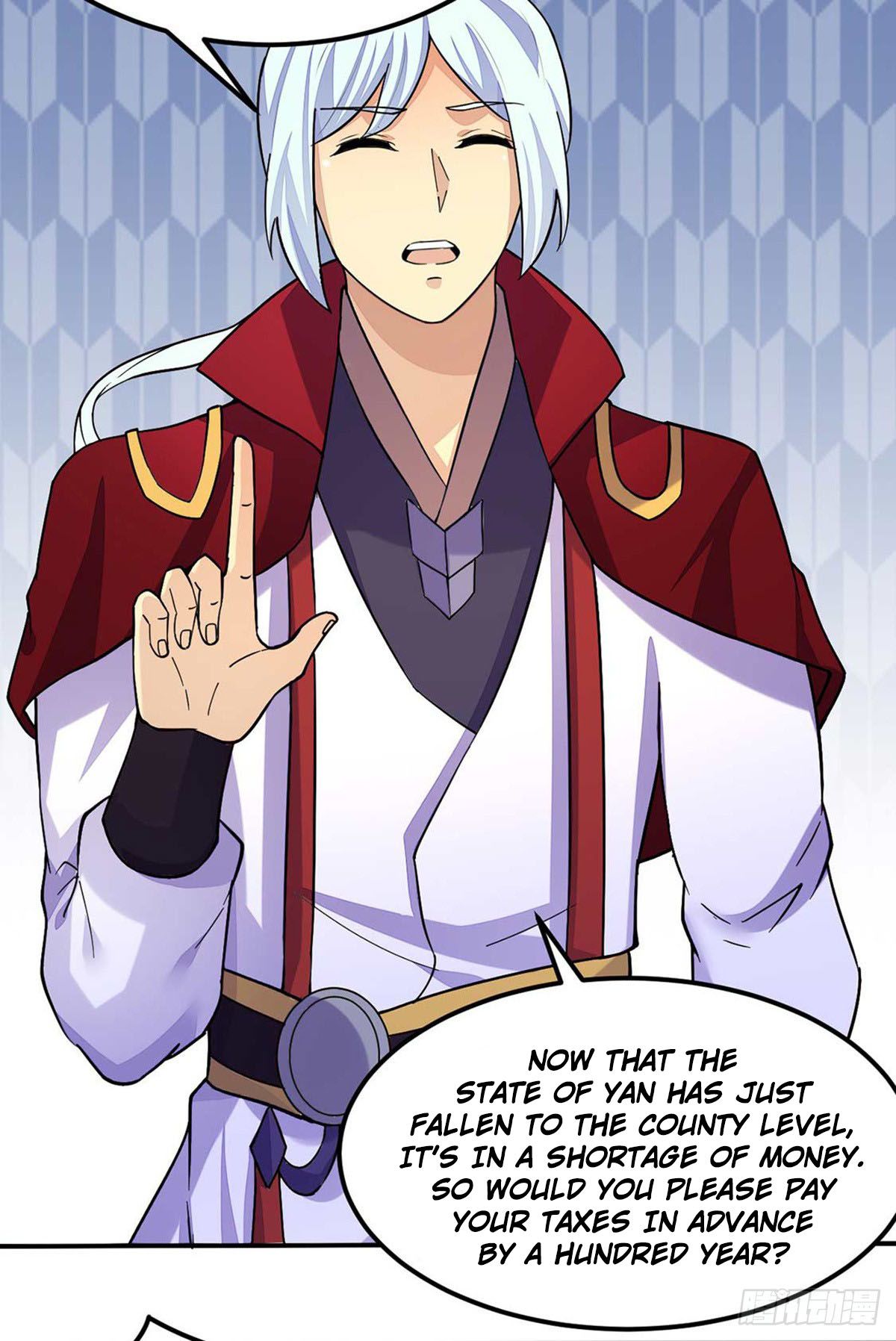 Page 26 of Chapter 169