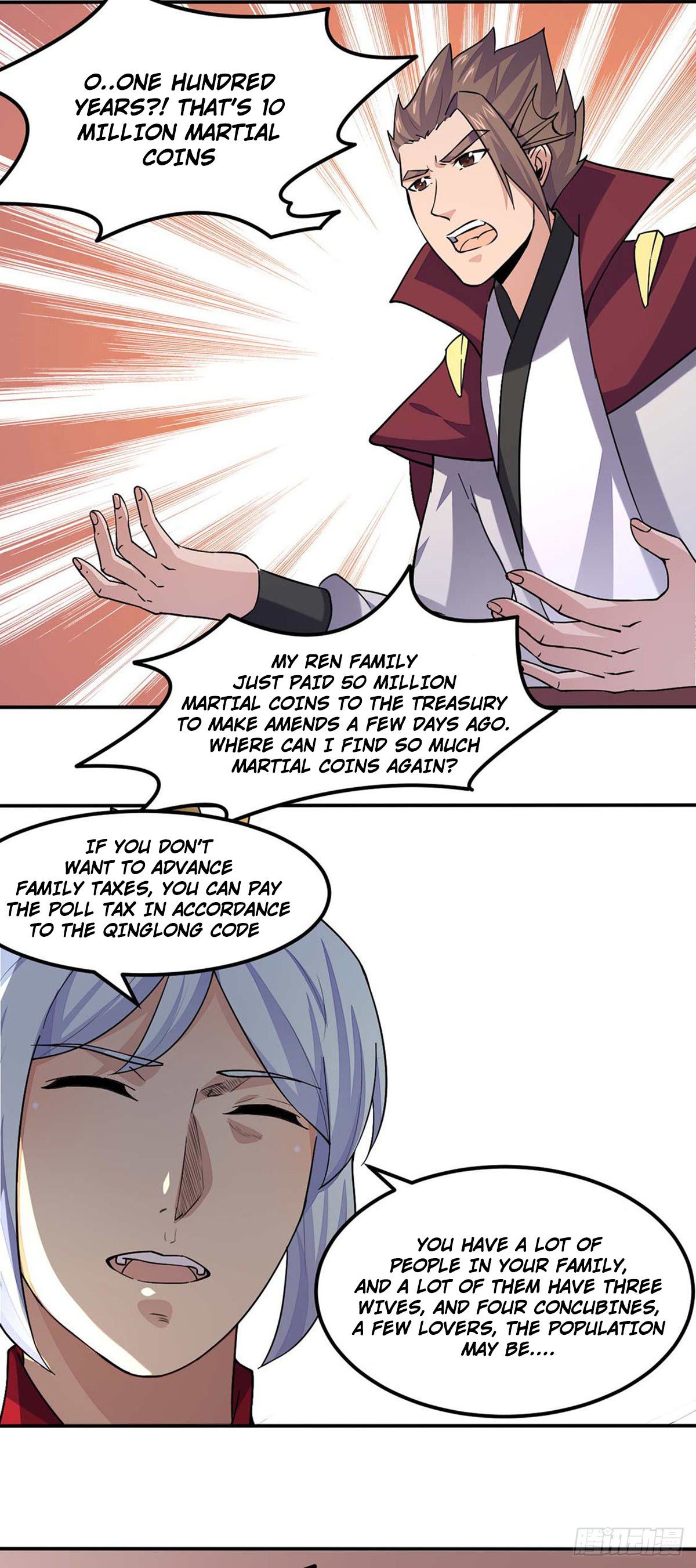 Page 27 of Chapter 169