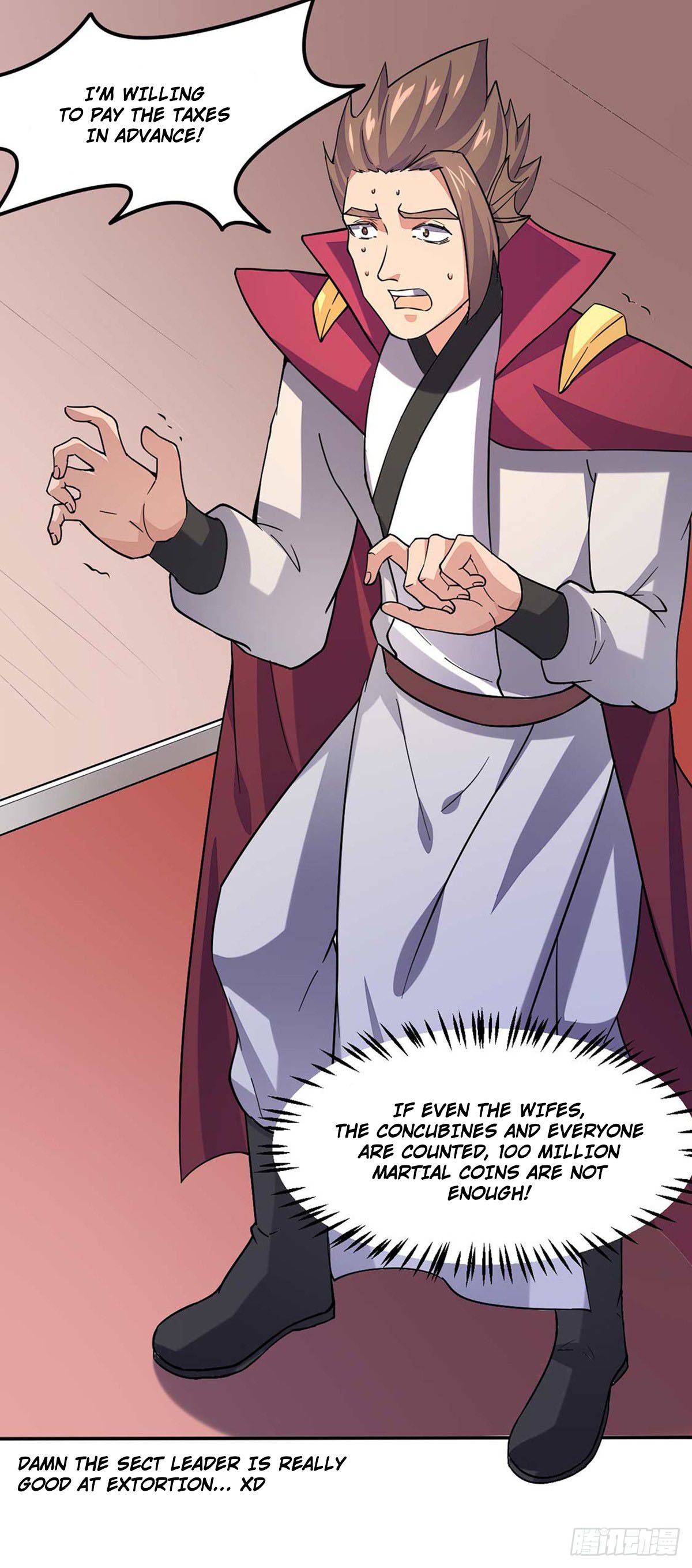 Page 28 of Chapter 169