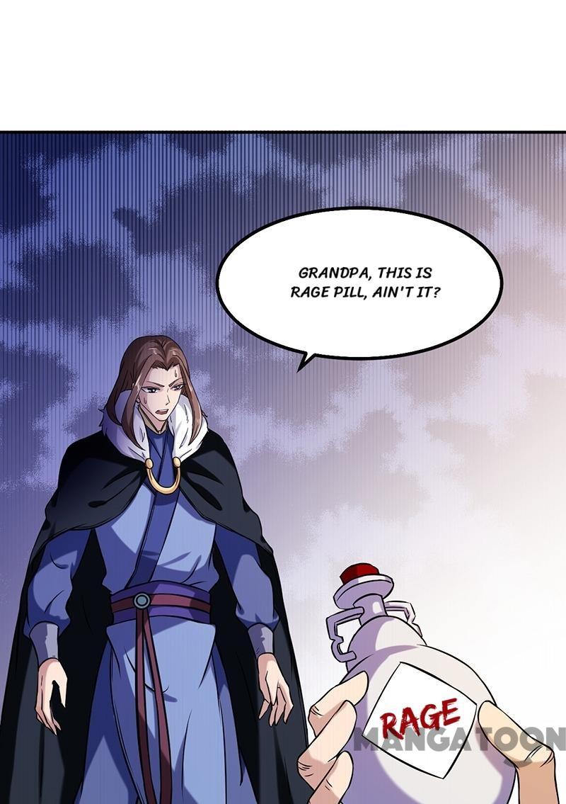 Page 1 of Chapter 17