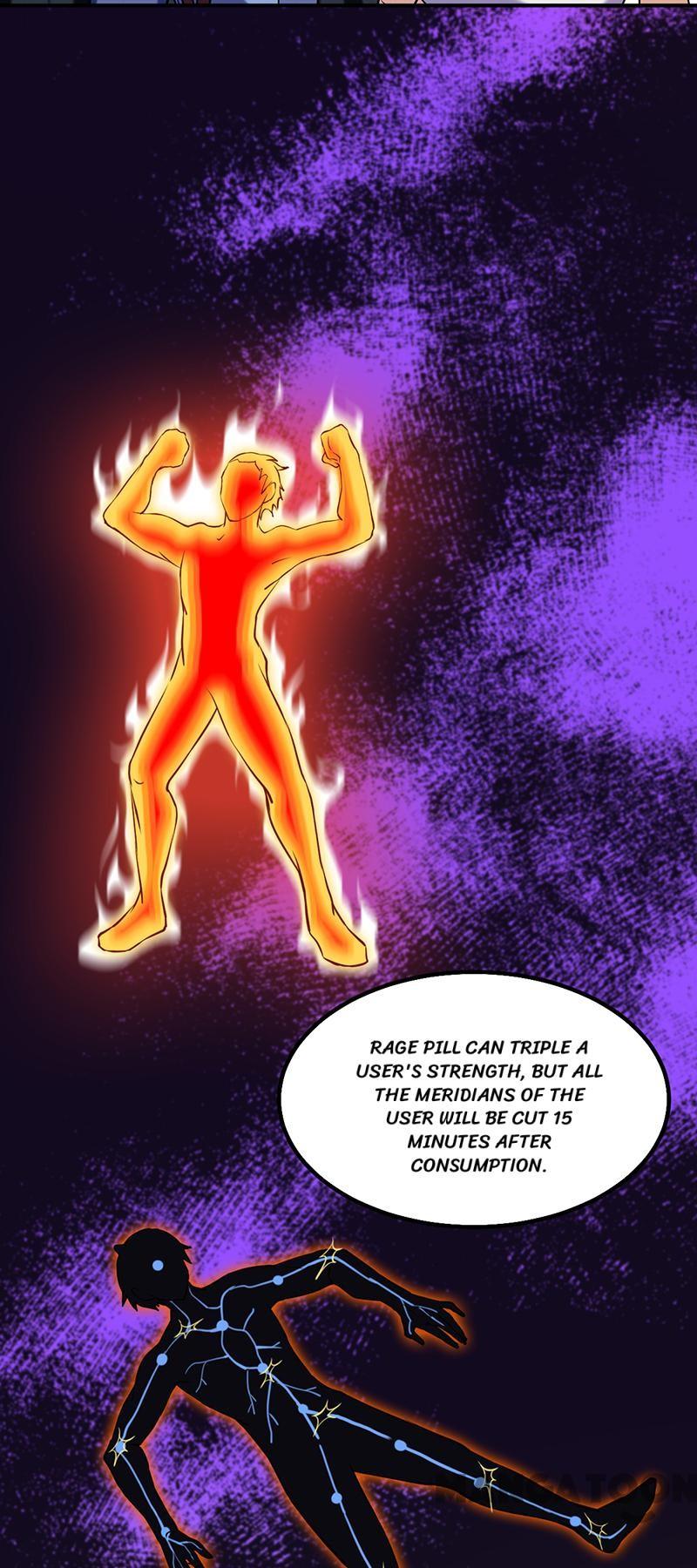 Page 2 of Chapter 17