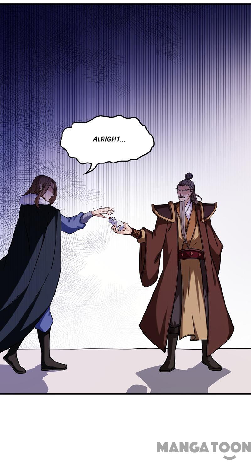Page 5 of Chapter 17