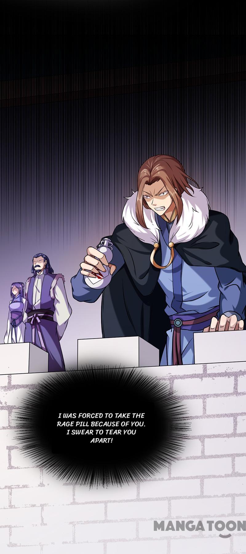 Page 8 of Chapter 17