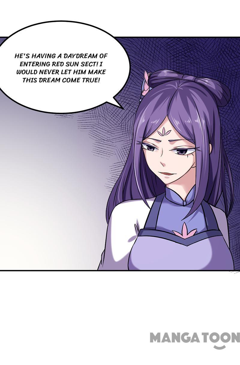 Page 15 of Chapter 17