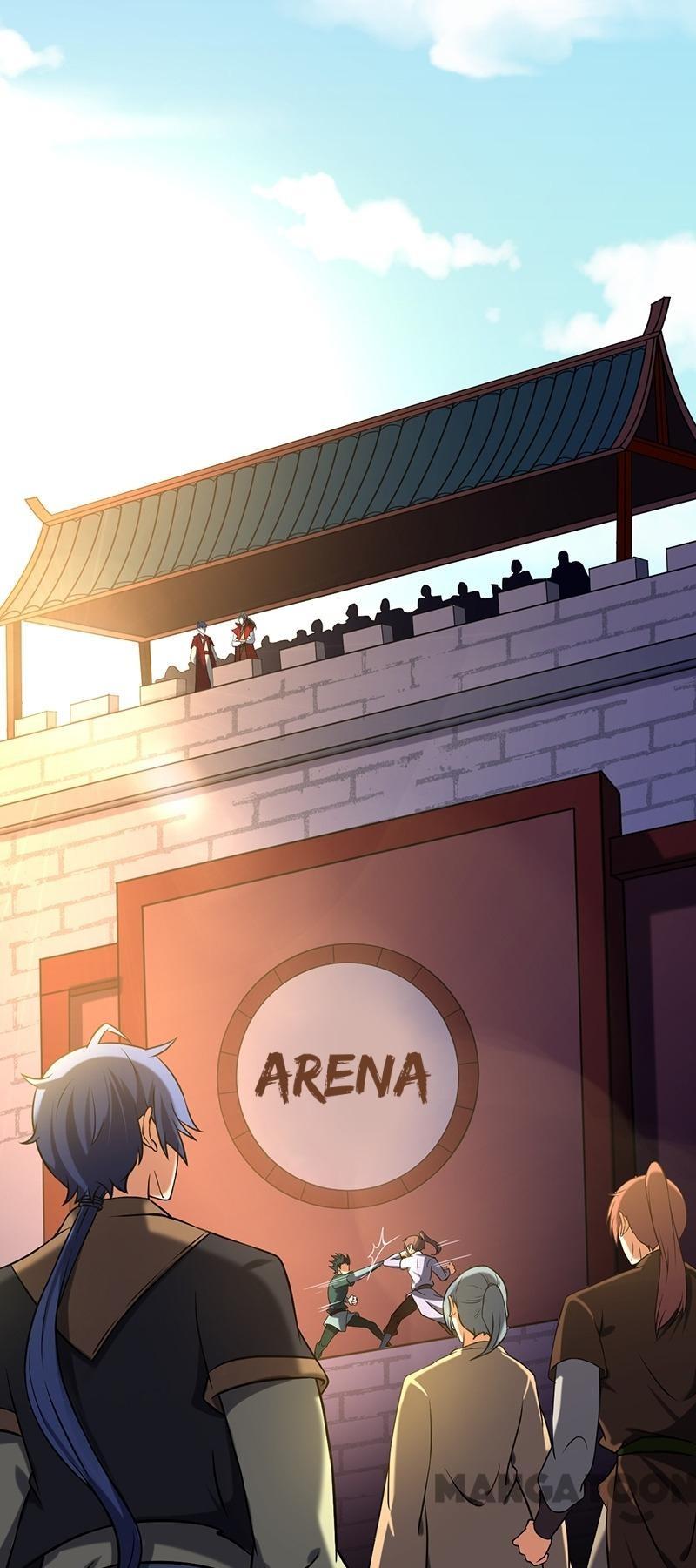 Page 17 of Chapter 17