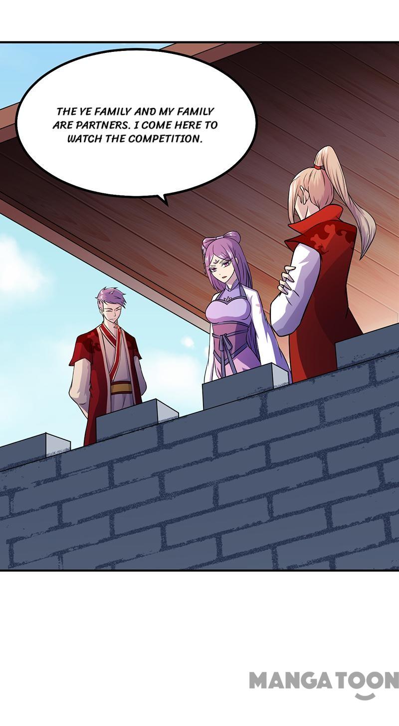 Page 26 of Chapter 17