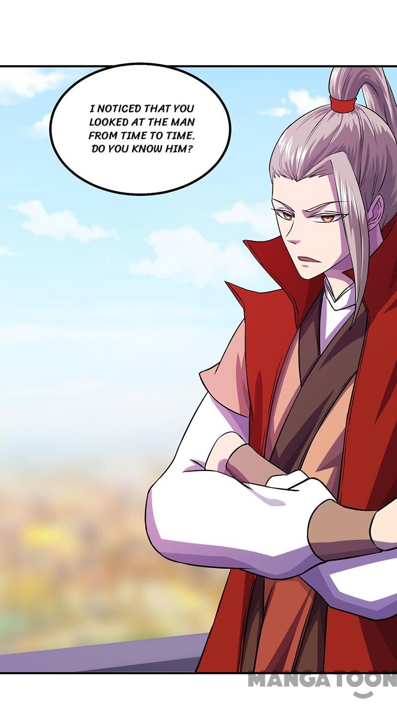 Page 27 of Chapter 17