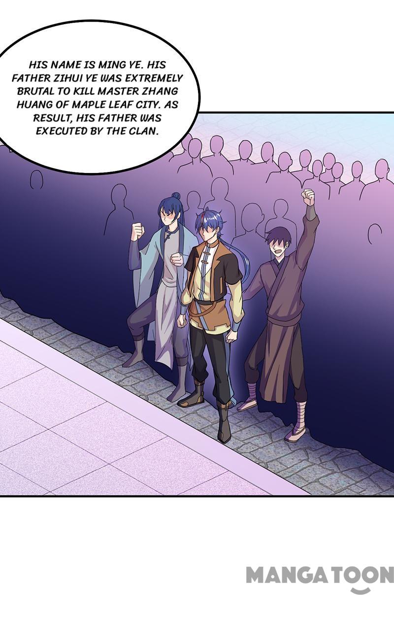 Page 28 of Chapter 17