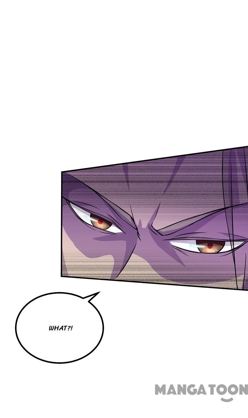 Page 30 of Chapter 17